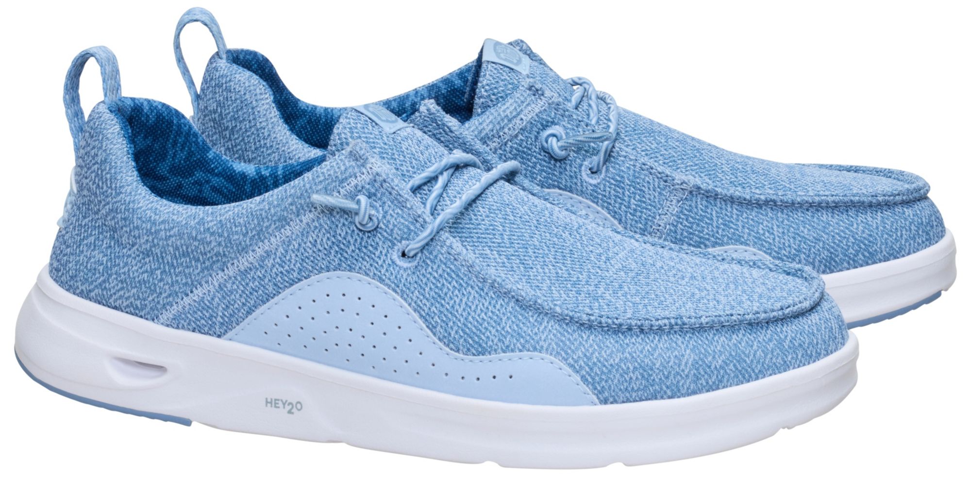 Hey Dude Women's Wendy Hey2O Mesh Shoes product image