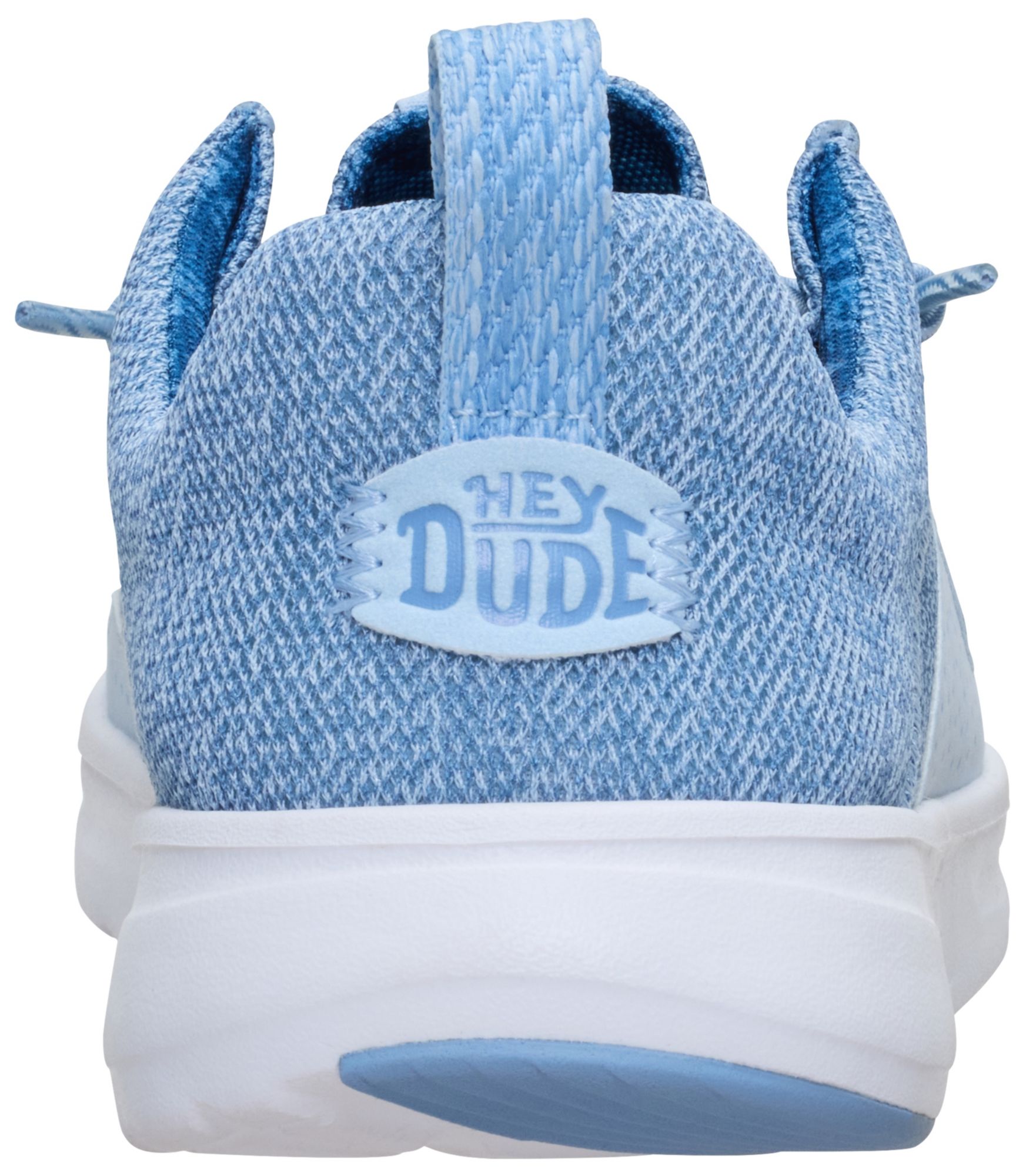 Hey Dude Women's Wendy Hey2O Mesh Shoes product image