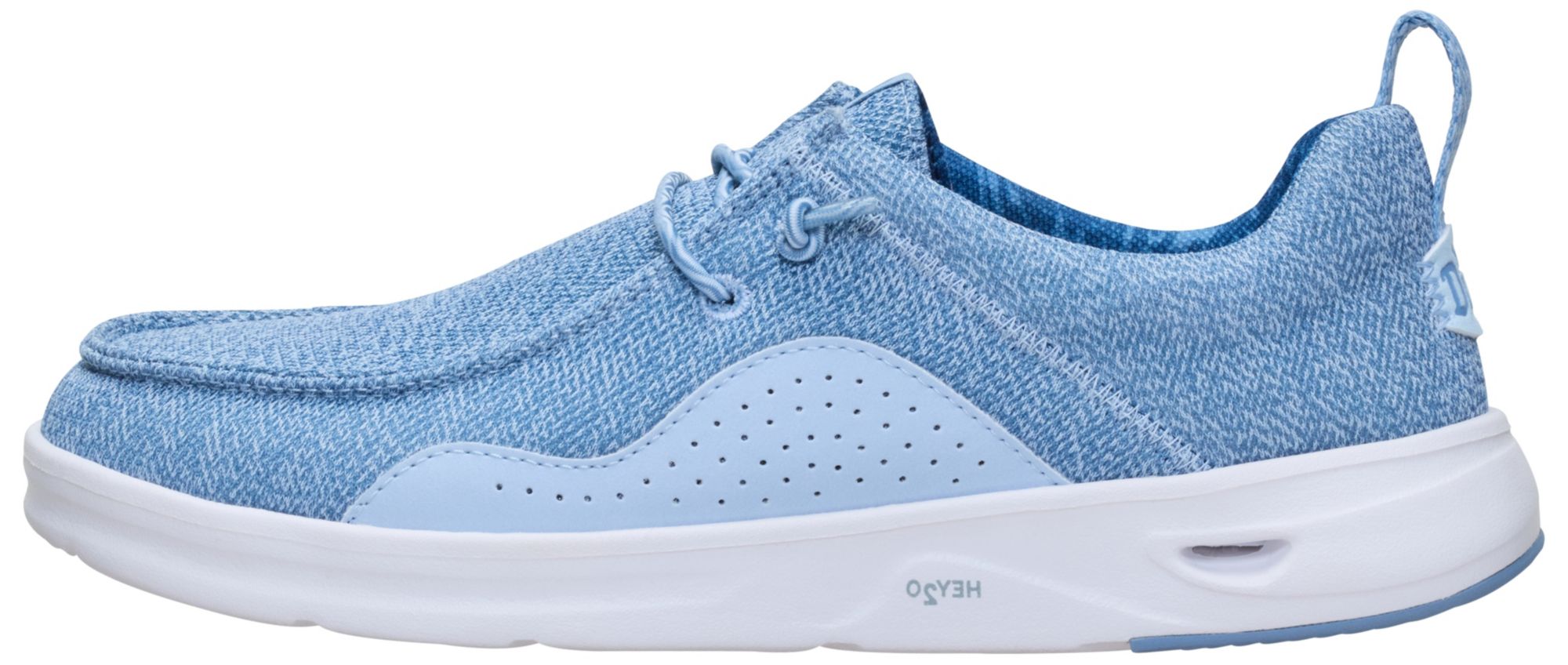 Hey Dude Women's Wendy Hey2O Mesh Shoes product image