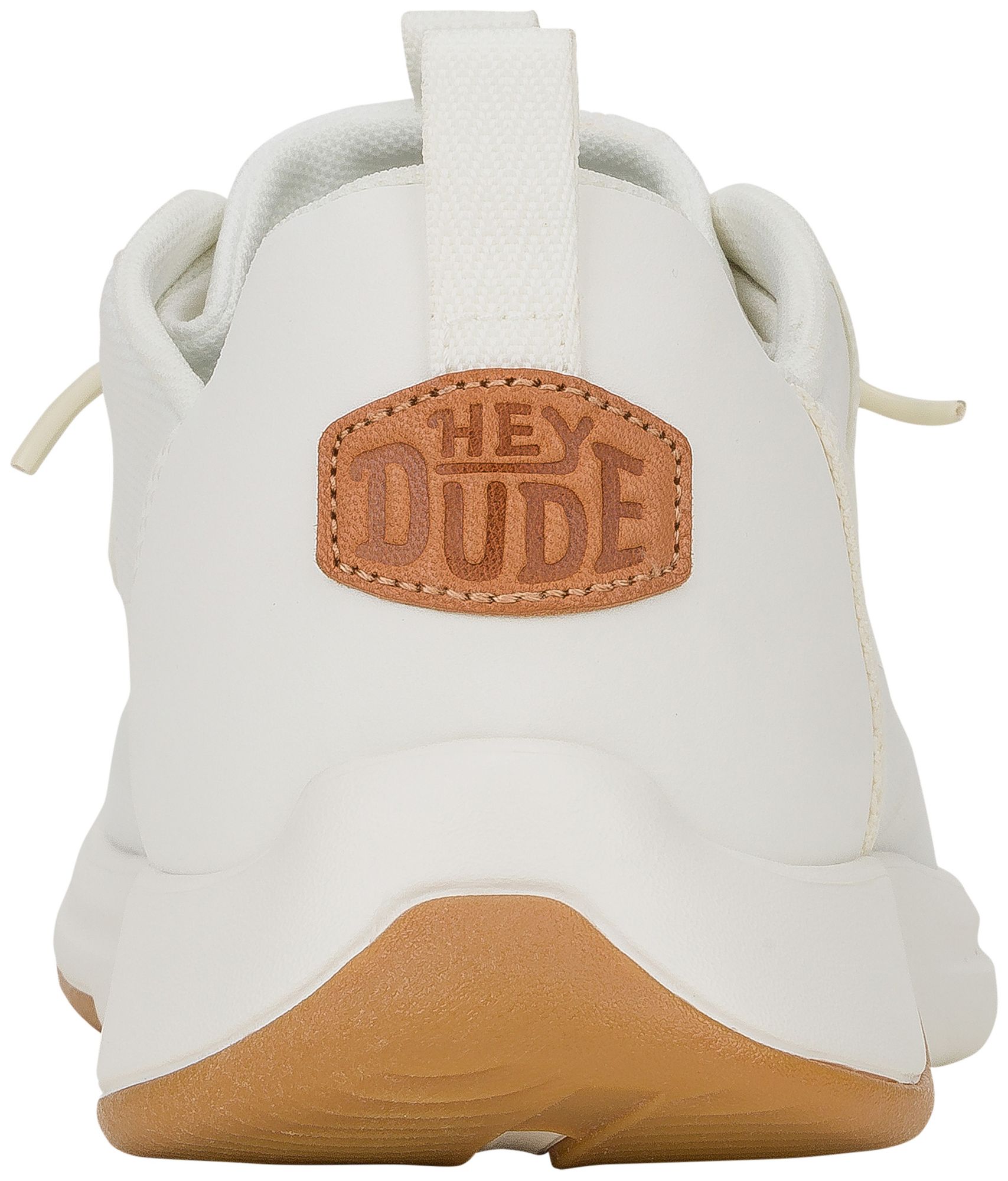 Hey Dude Wally Drift Mesh Shoes product image