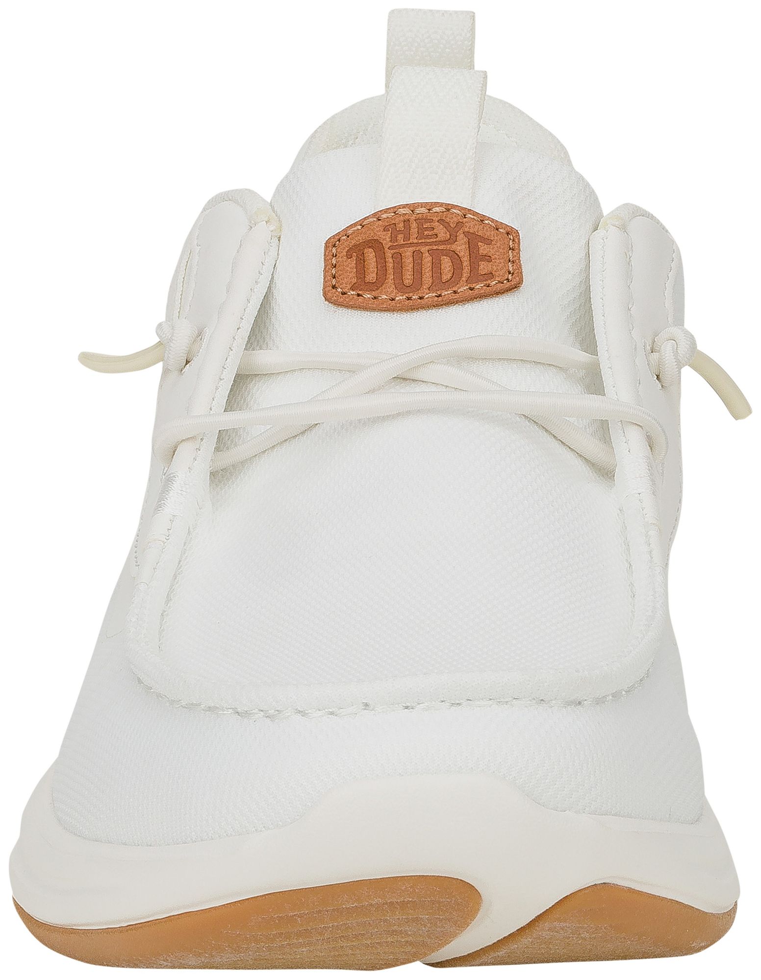 Hey Dude Wally Drift Mesh Shoes product image