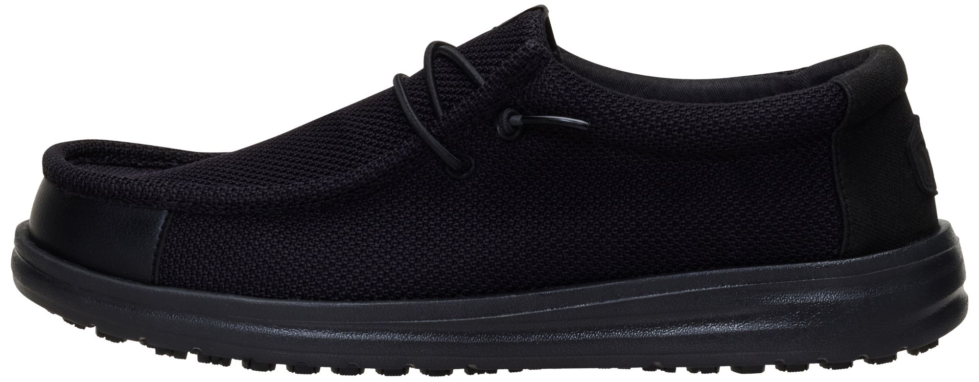 Hey Dude Men's Wally Work CE Shoes product image