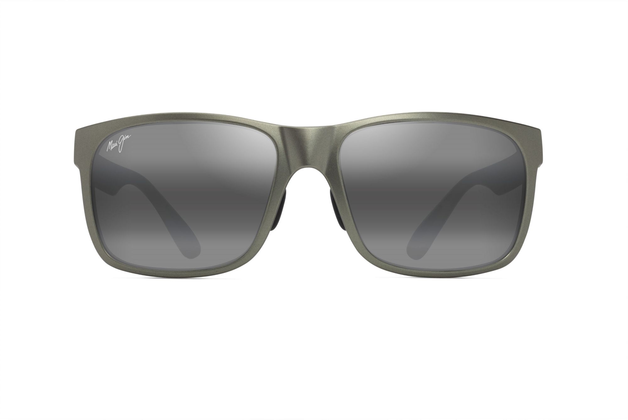 Maui Jim Red Sands Polarized Sunglasses product image