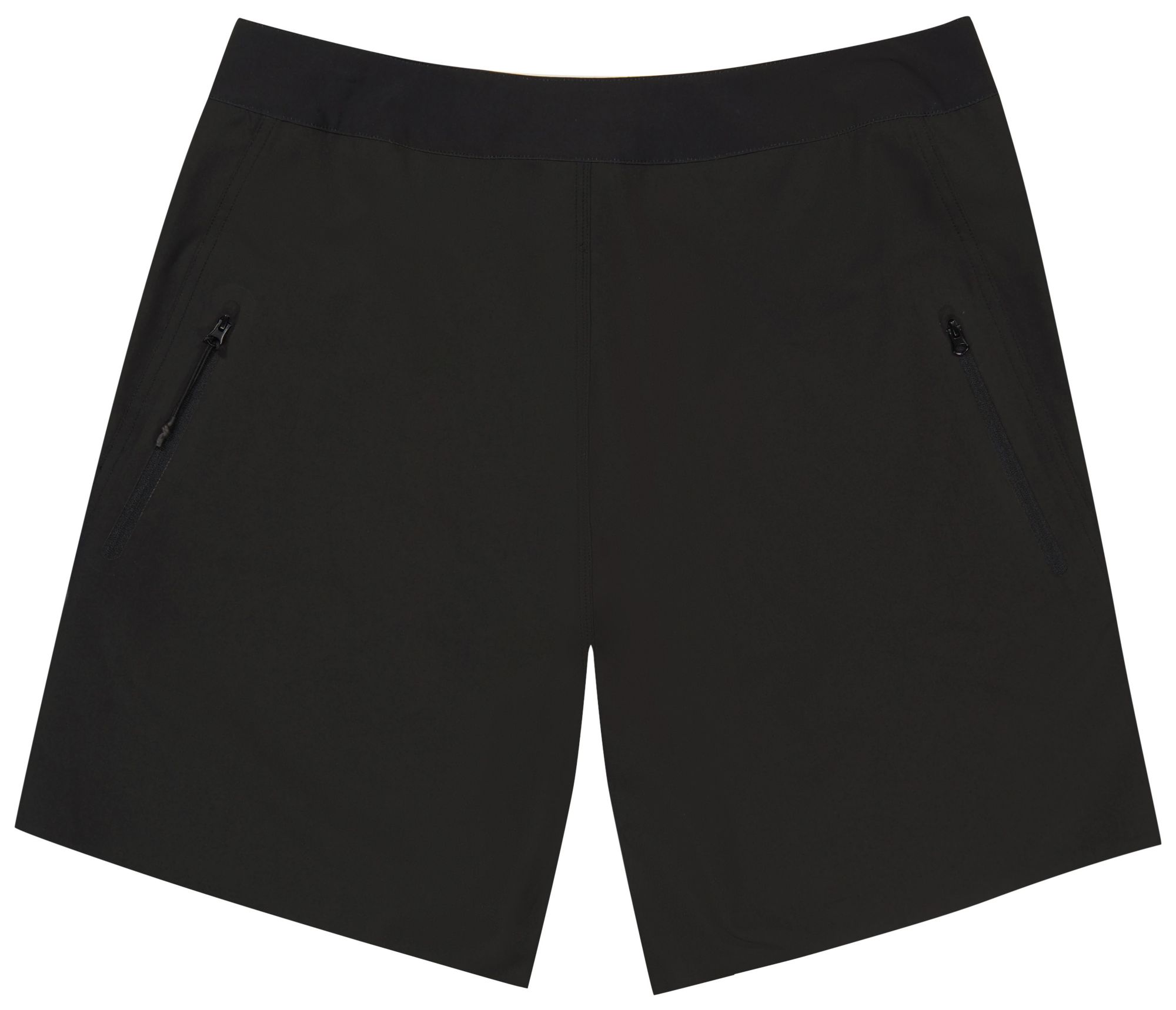 Dakine Men's Mavericks 18" Boardshorts product image