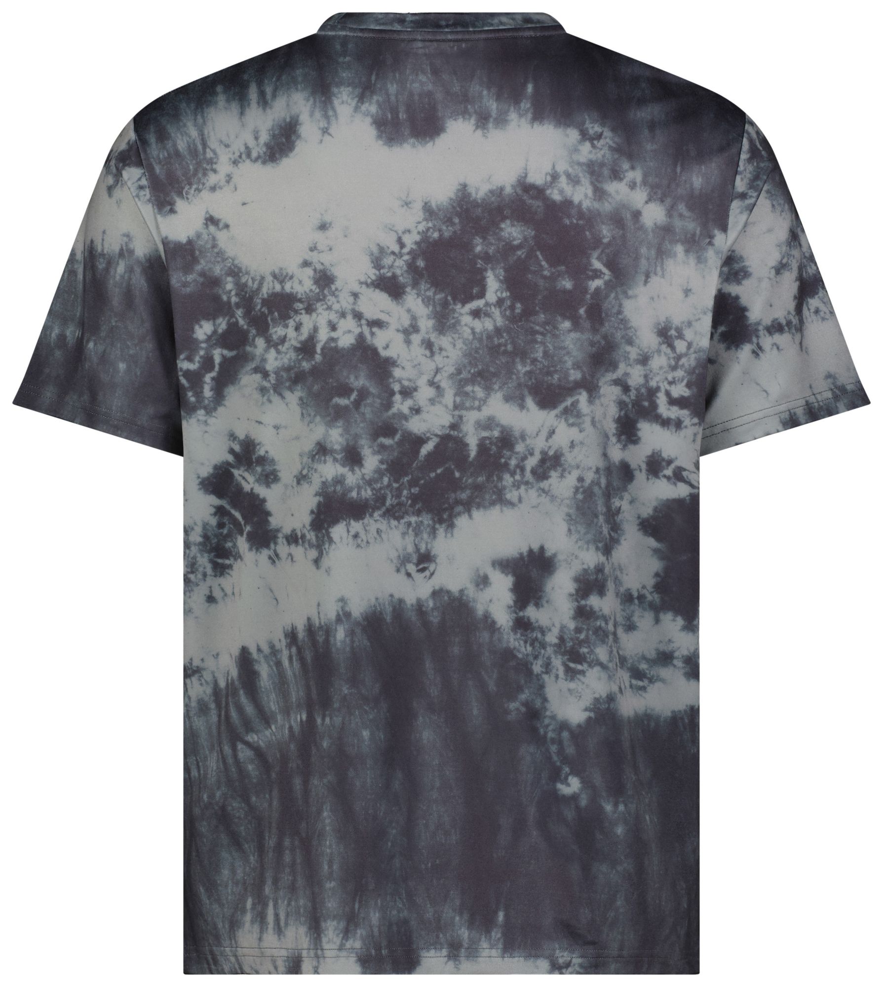 Dakine Men's Rincon Short Sleeve Rashguard product image