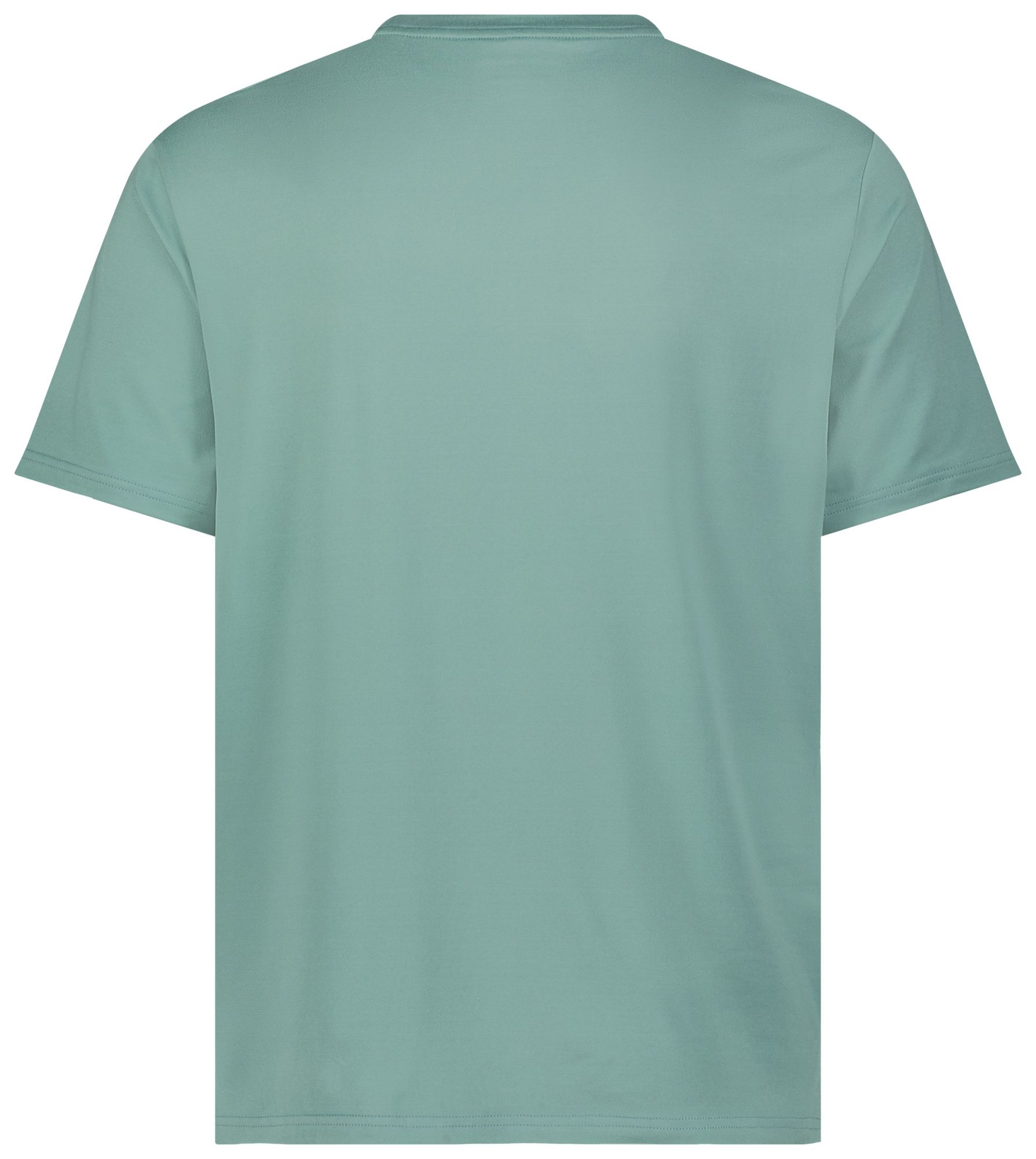 Dakine Men's Rincon Short Sleeve Rashguard product image