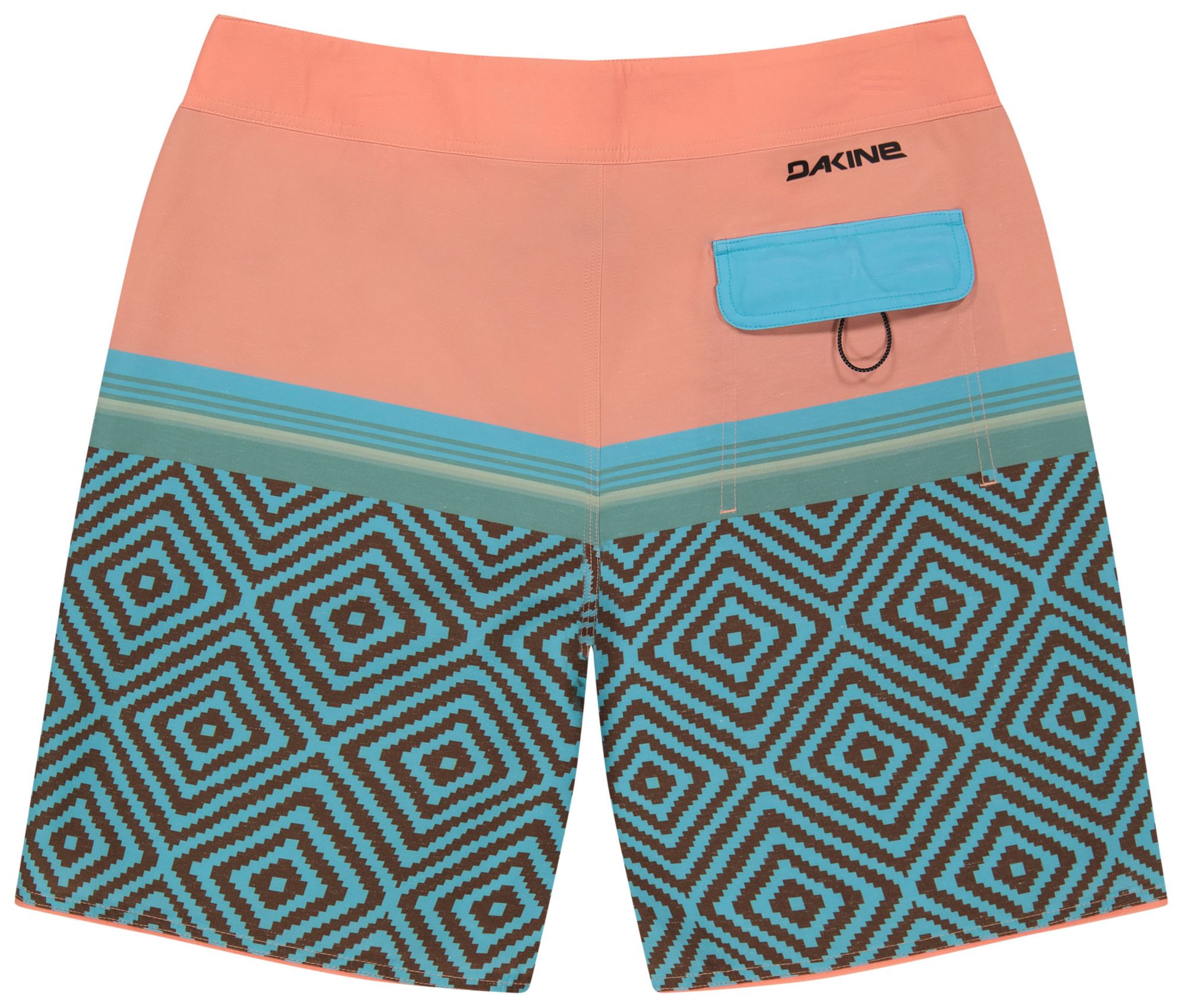 Dakine Men's Bolsa 19" Boardshorts product image