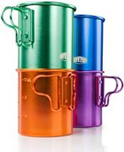 GSI Outdoors Bugaboo 14 fl. oz. Cup product image