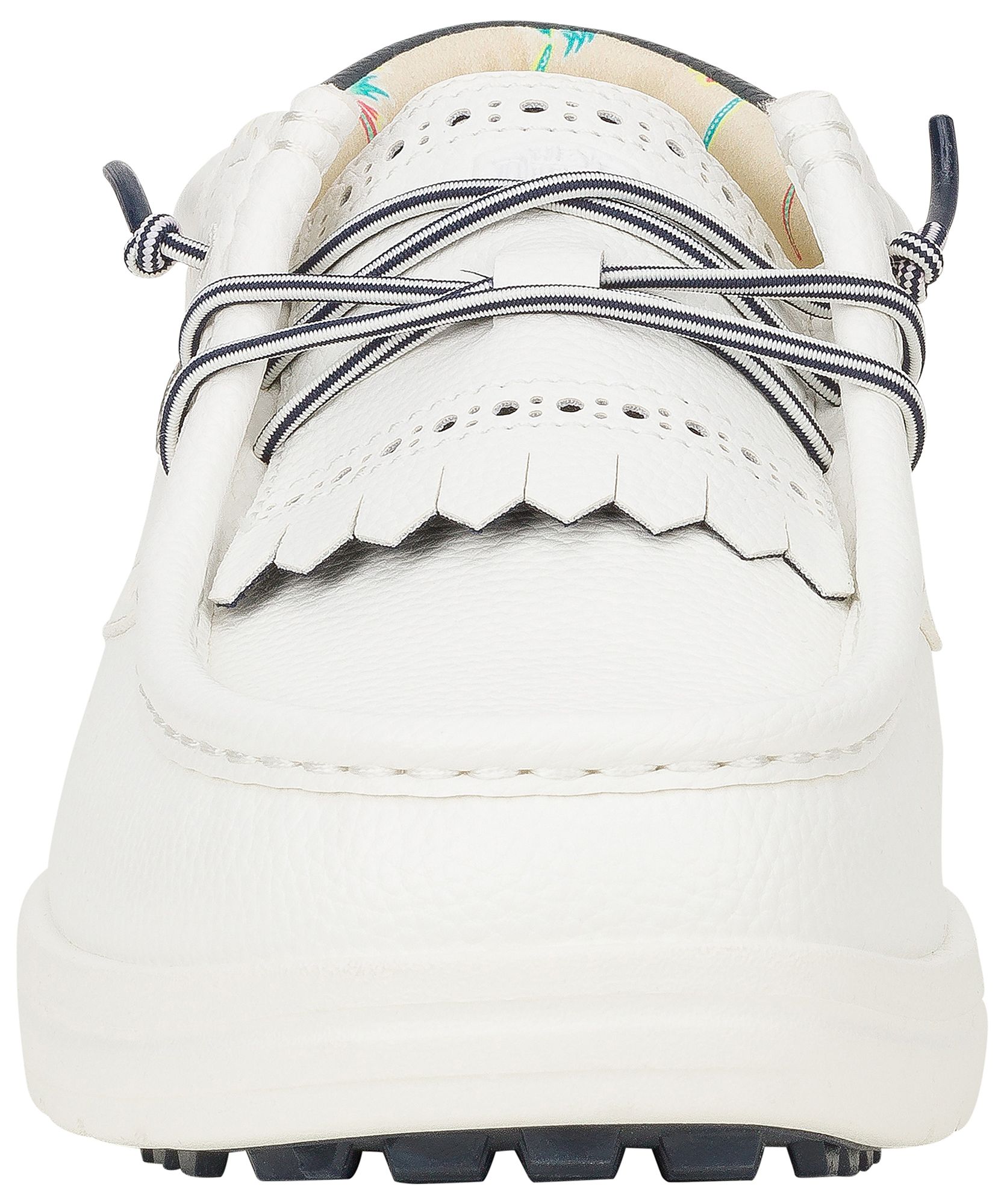 Hey Dude Men's Wally Golf Classic Golf Shoes product image