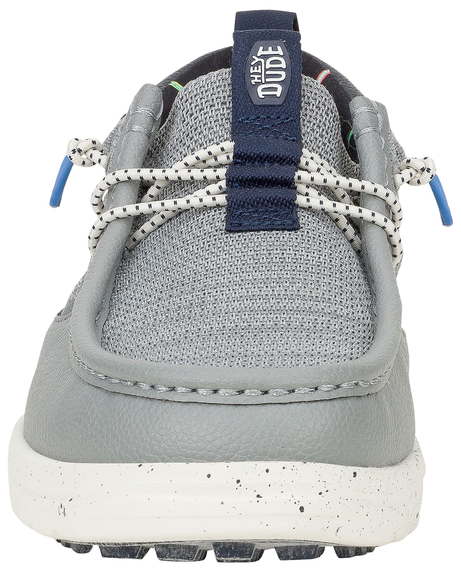 Hey Dude Men's Wally Golf Essentials Golf Shoes product image