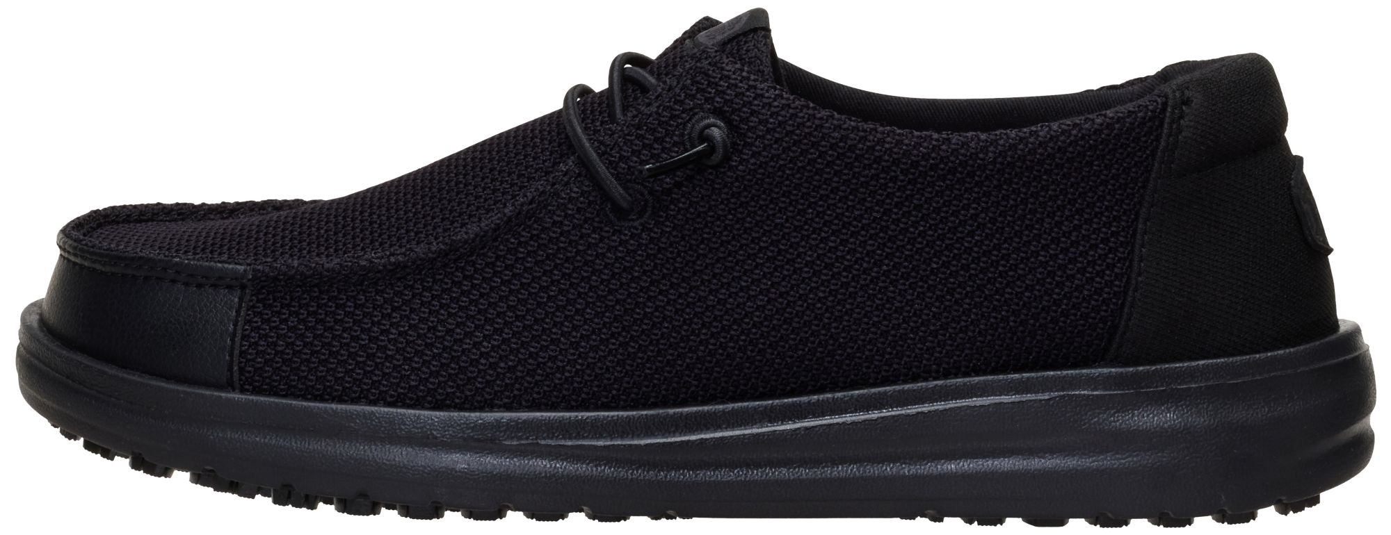 Hey Dude Women's Wendy Work CE Shoes product image