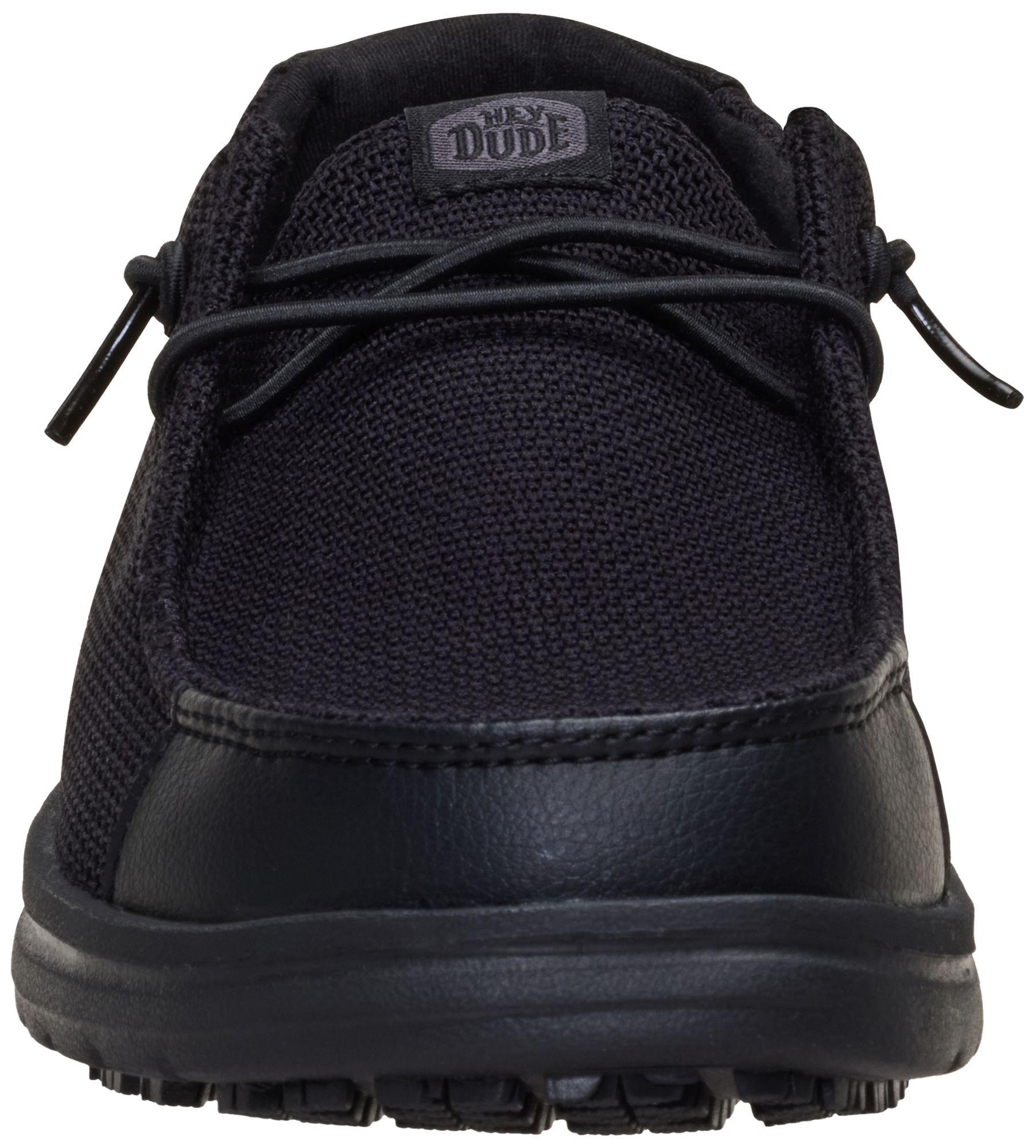 Hey Dude Women's Wendy Work CE Shoes product image