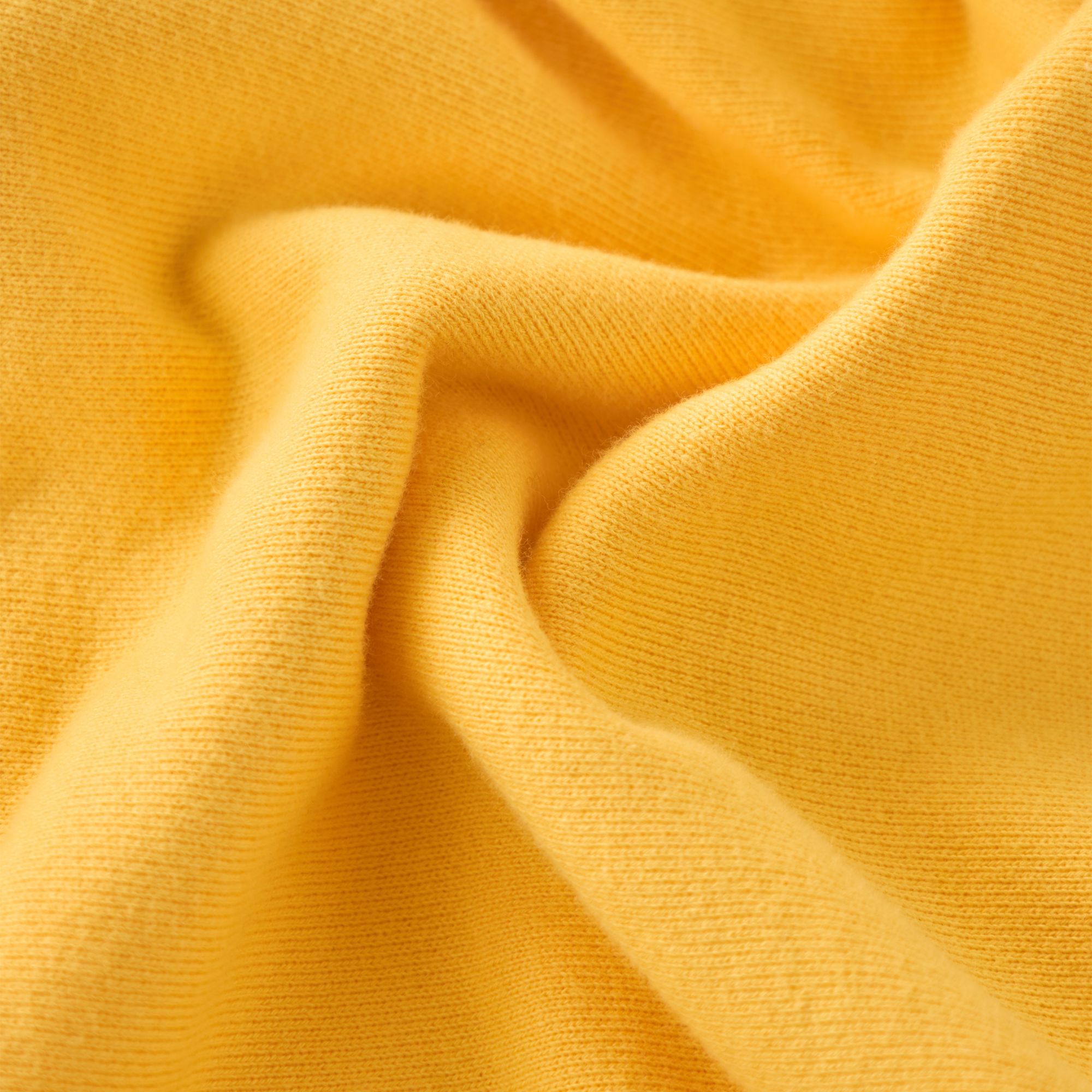 Chubbies Boys' Comfort Hoodie product image