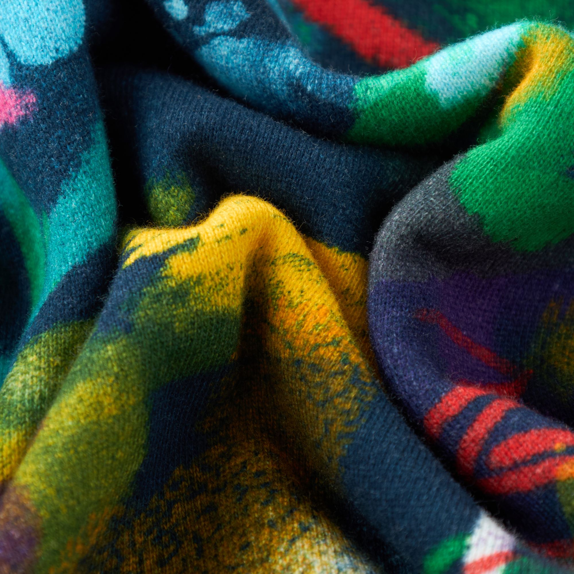 Chubbies Boys' Comfort Hoodie product image