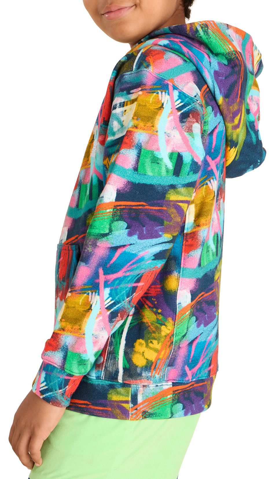 Chubbies Boys' Comfort Hoodie product image