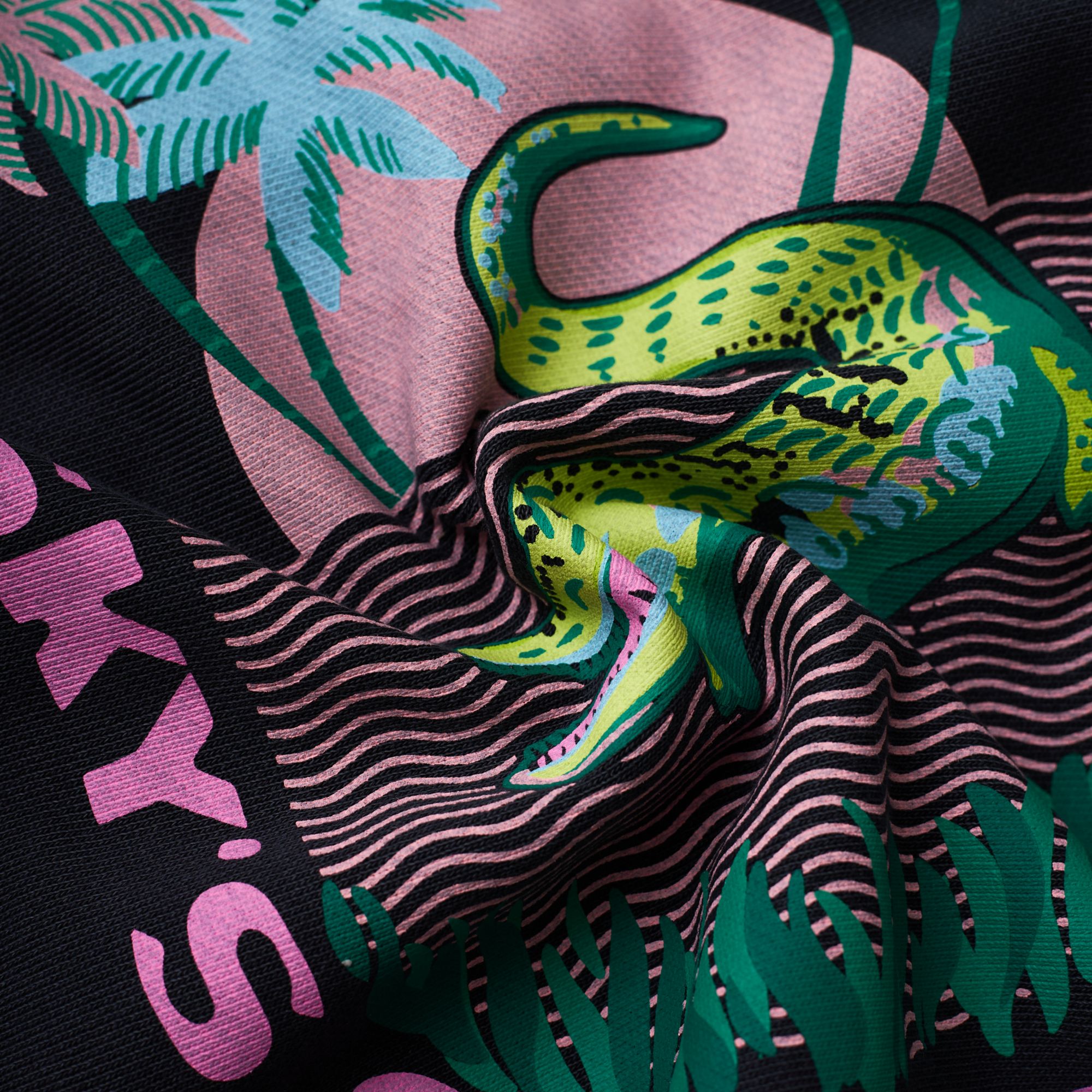 Chubbies Boys' Comfort Hoodie product image