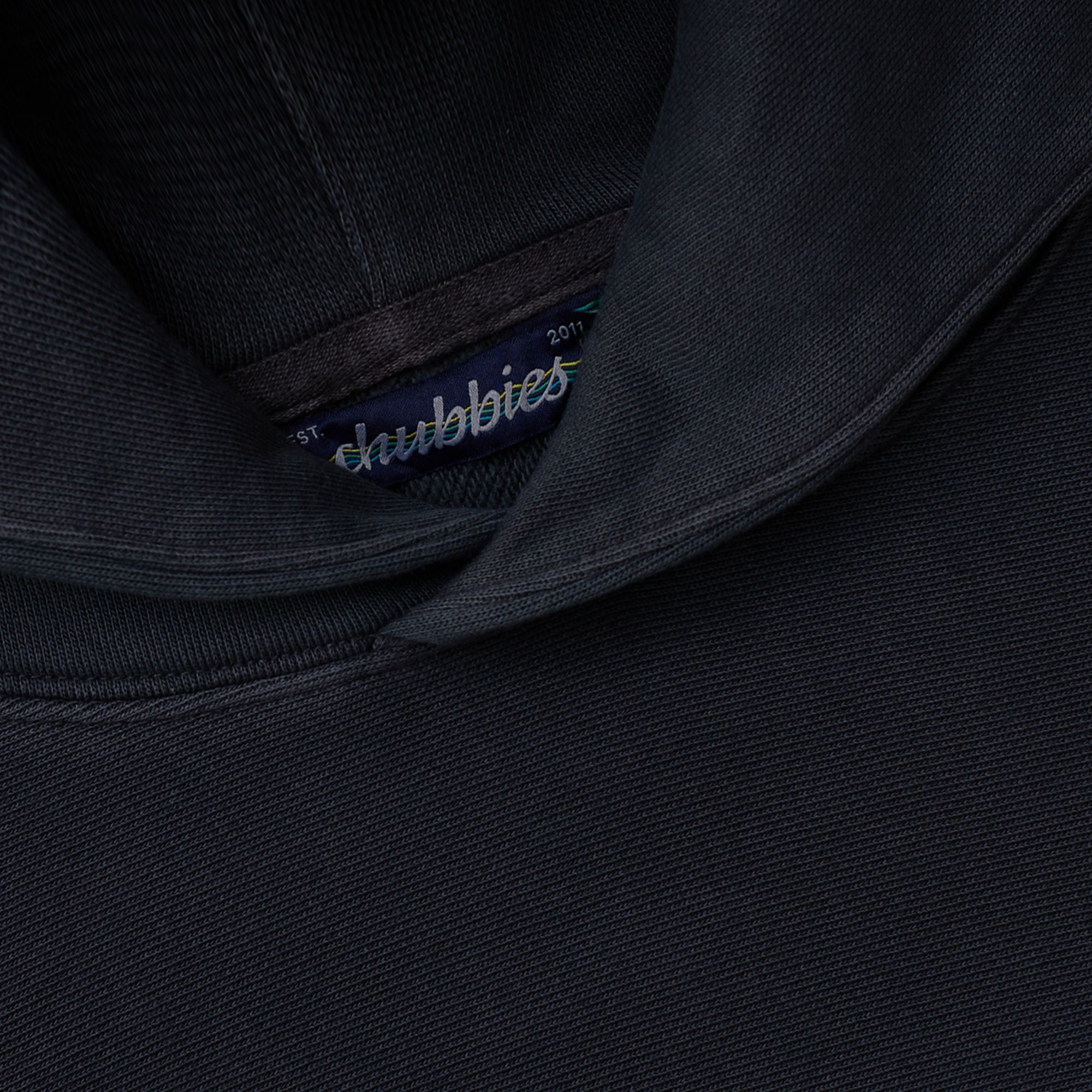 Chubbies Boys' Comfort Hoodie product image