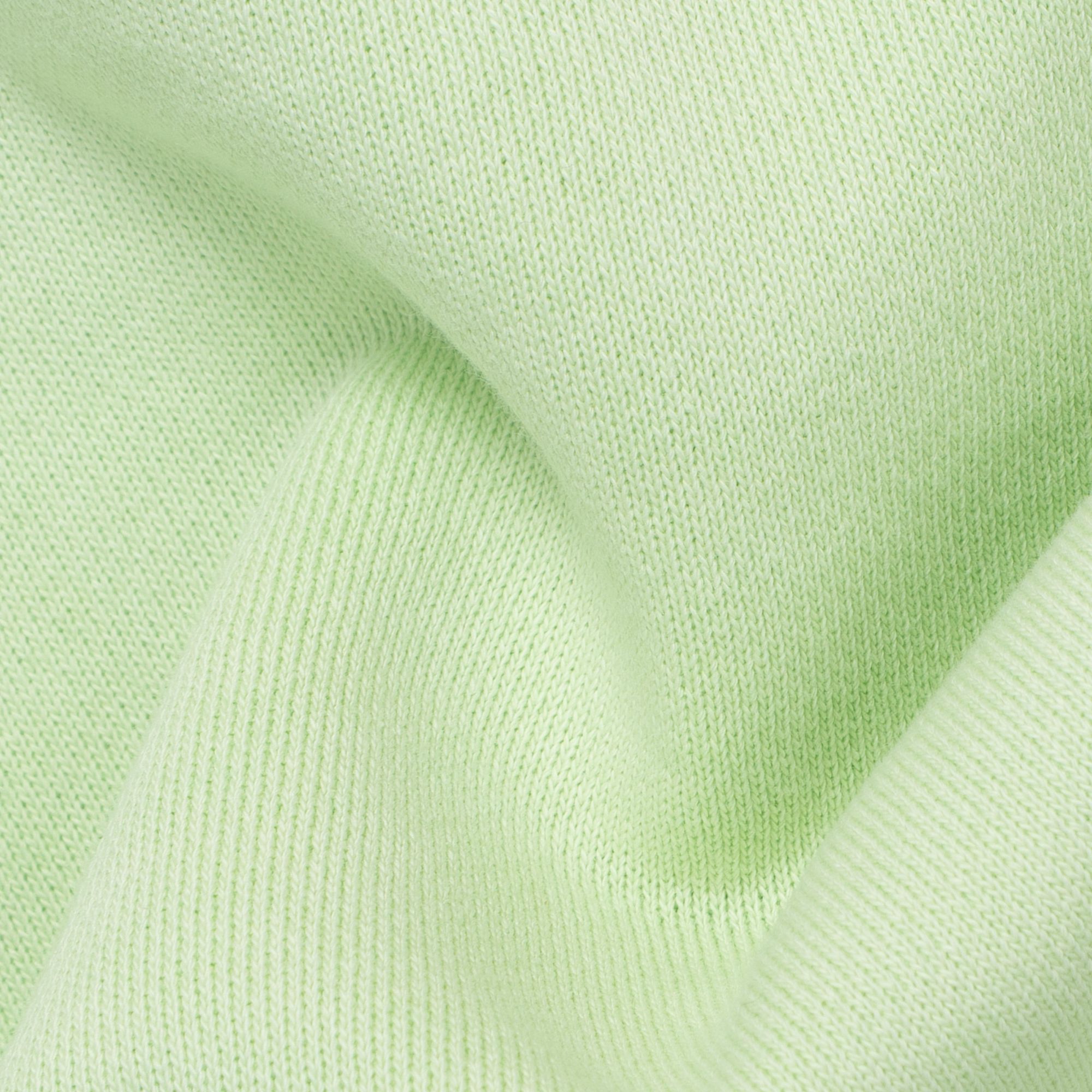 Chubbies Boys' Comfort Hoodie product image