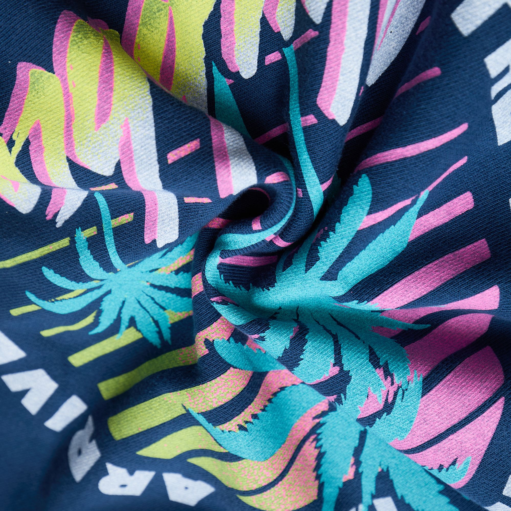 Chubbies Boys' Comfort Hoodie product image