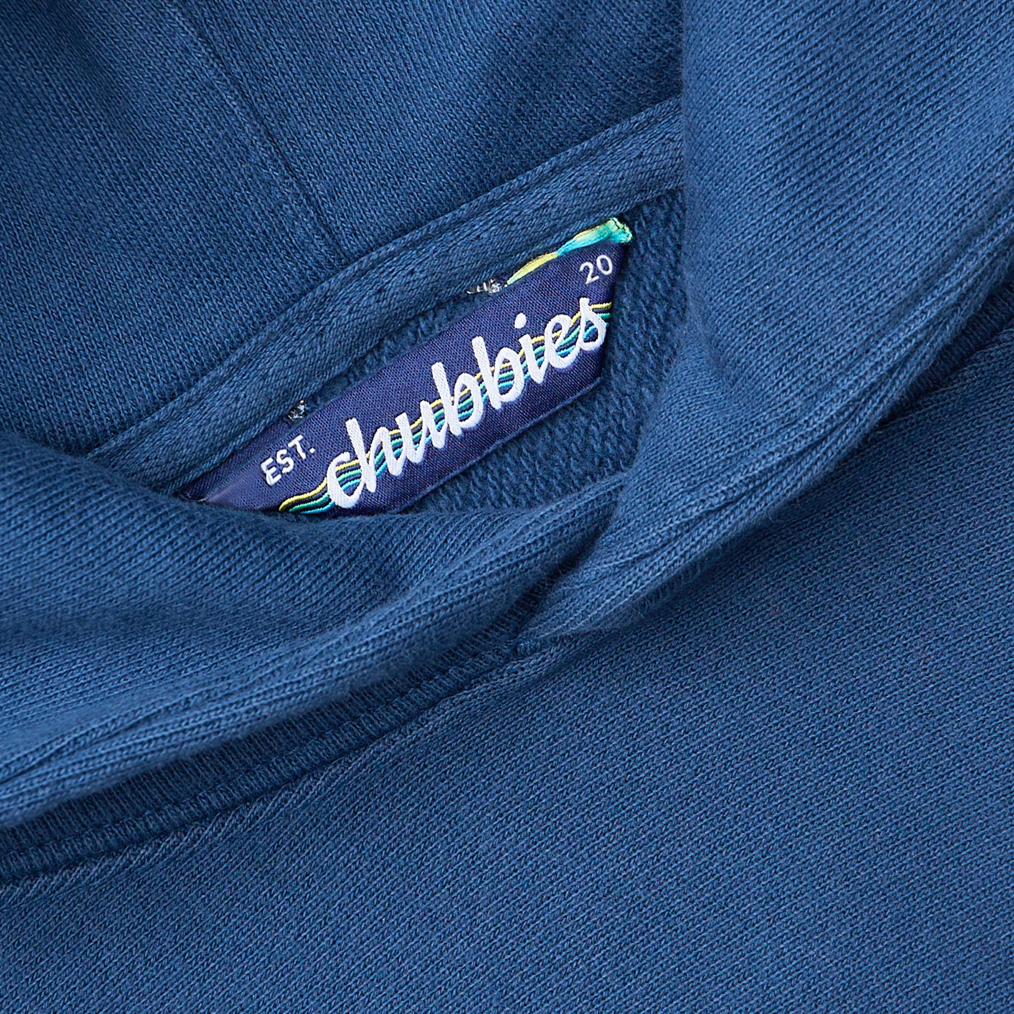 Chubbies Boys' Comfort Hoodie product image