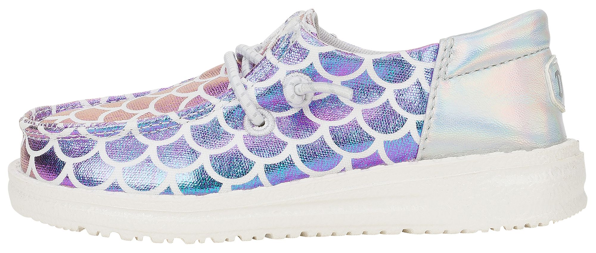 Hey Dude Toddler Wendy Funk Shoes product image