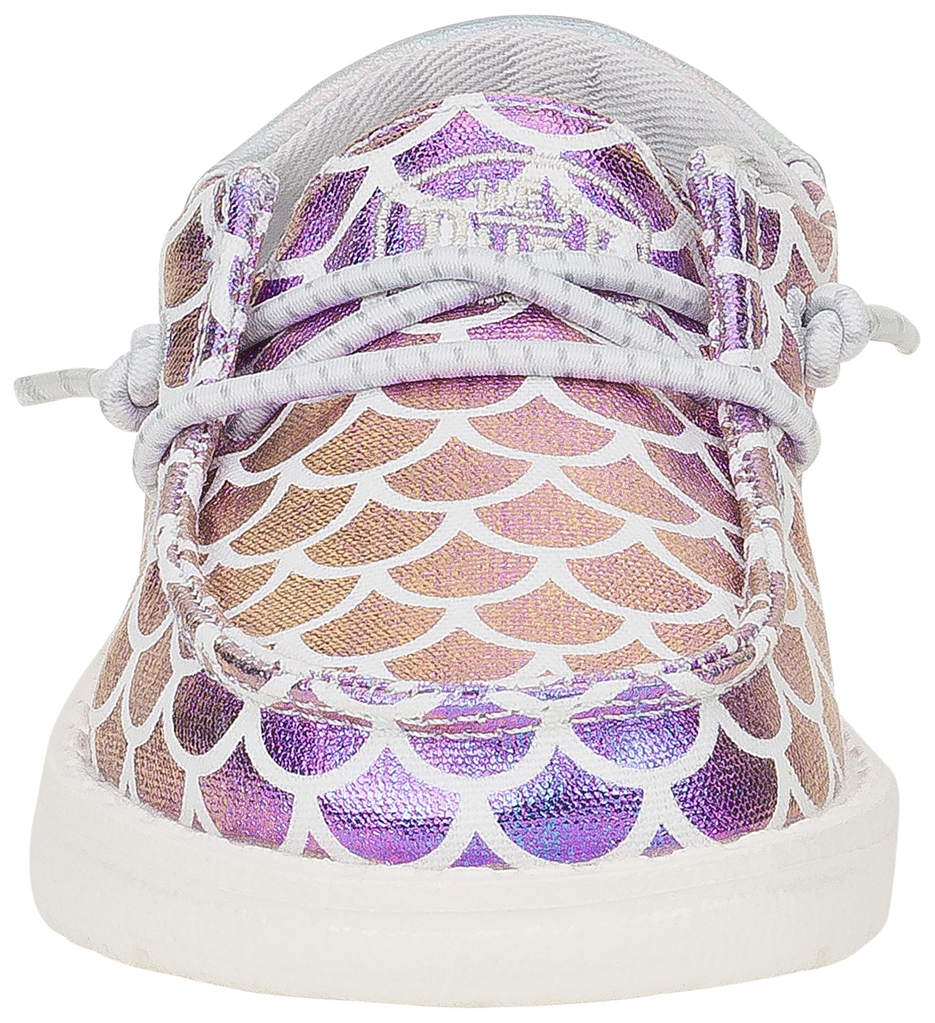 Hey Dude Toddler Wendy Funk Shoes product image