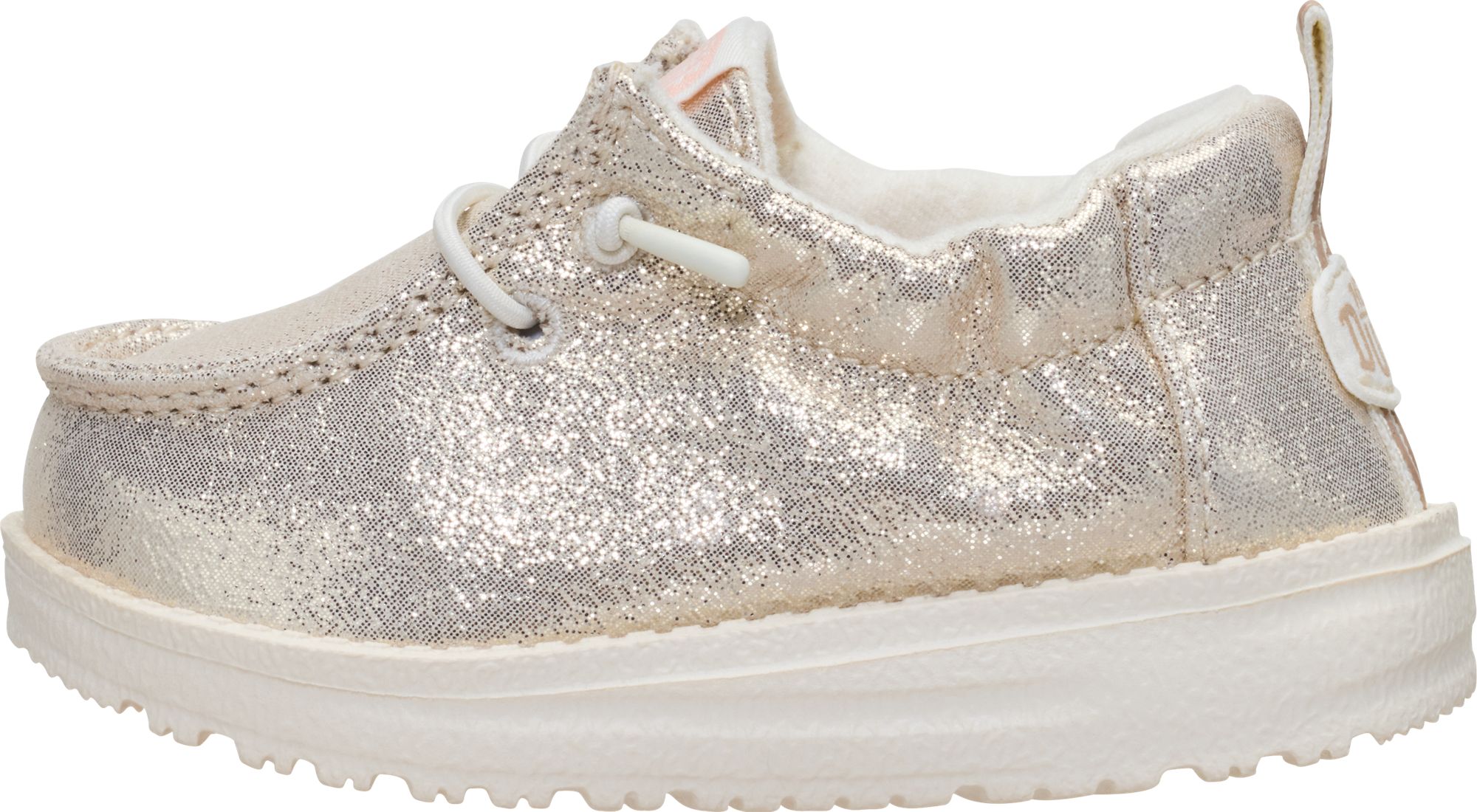 Hey Dude LIL DUDES Slip-on Shoes product image
