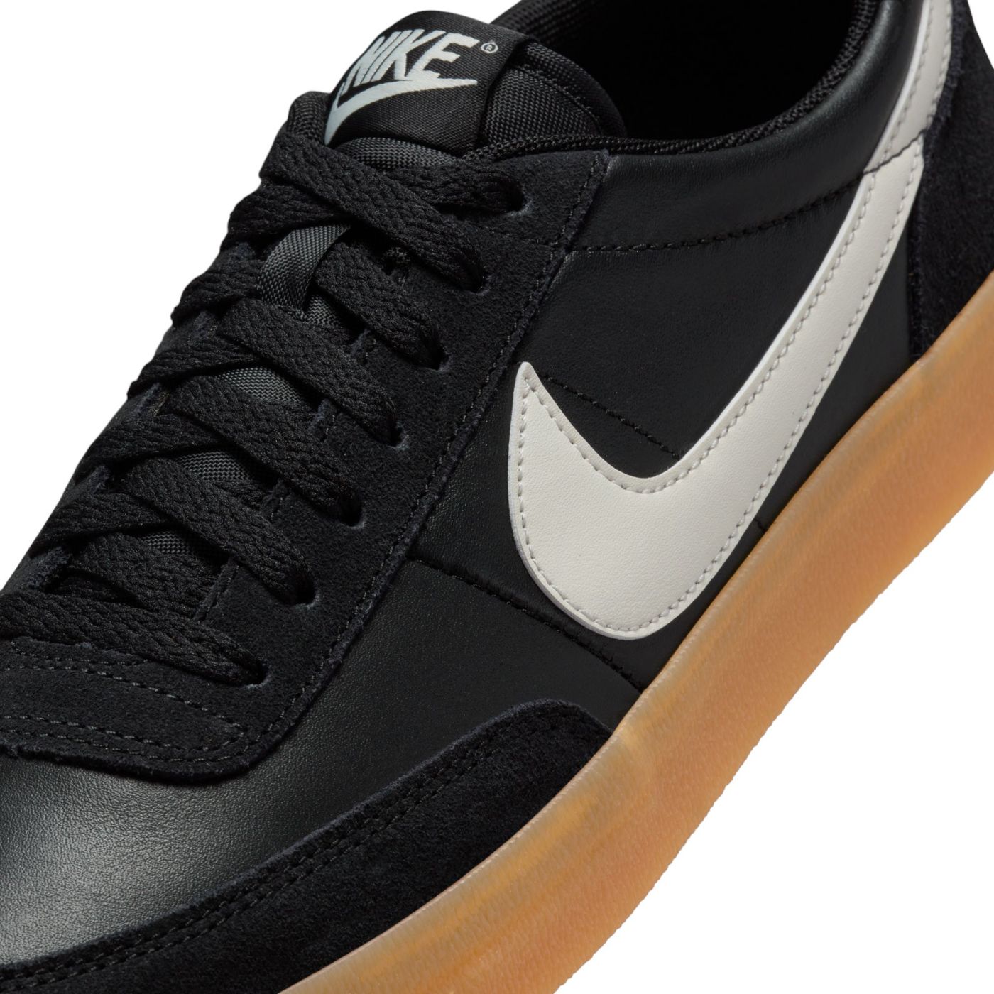 Nike Killshot 2 on sale Leather