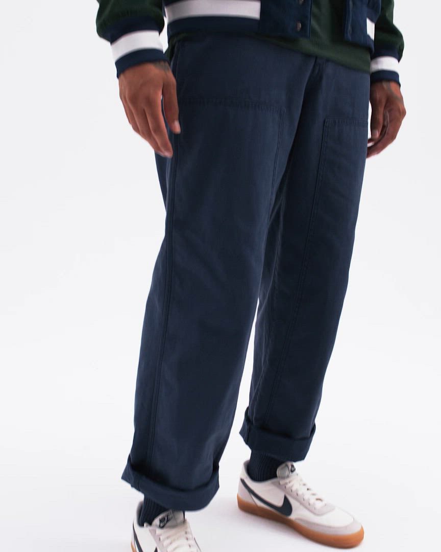 Nike Men's Killshot 2 Shoes product