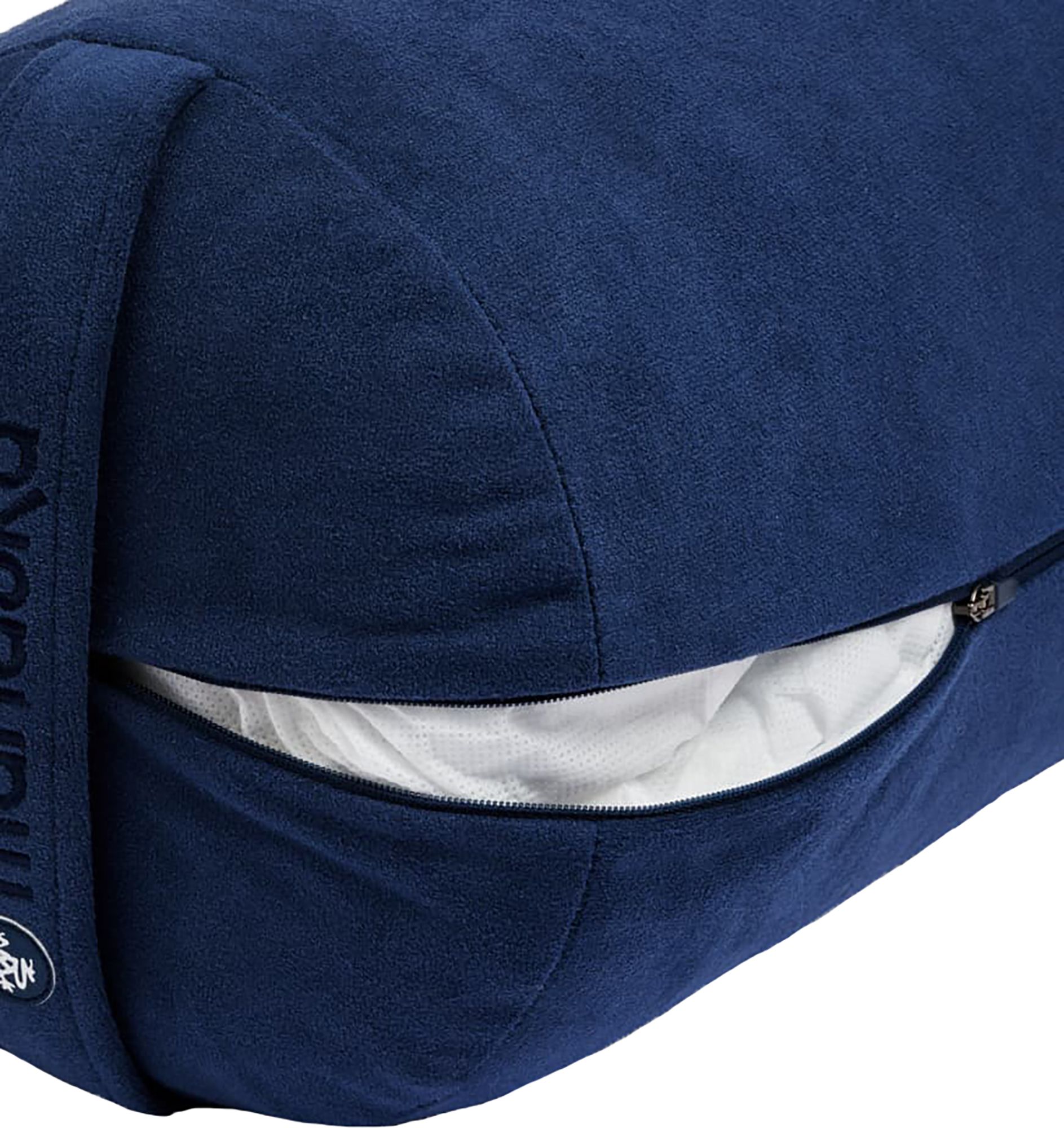 Manduka Enlight Round Bolster product image