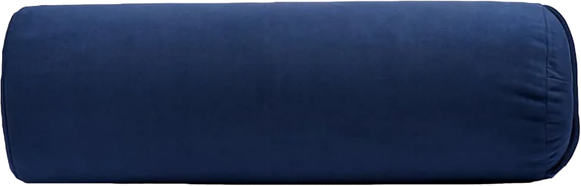 Manduka Enlight Round Bolster product image