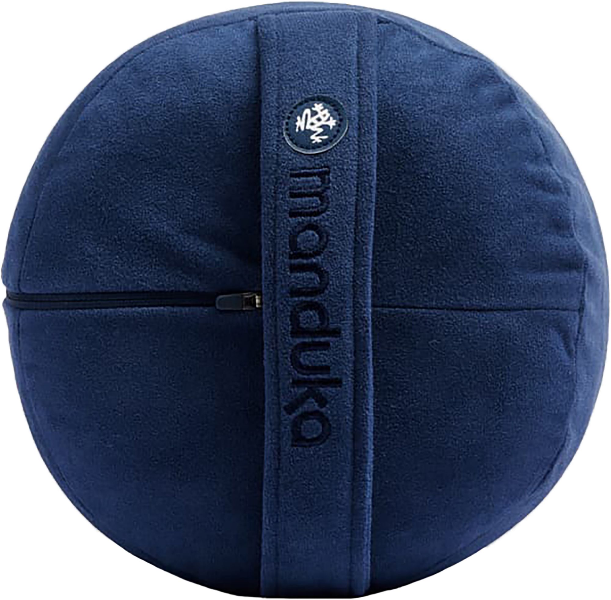 Manduka Enlight Round Bolster product image
