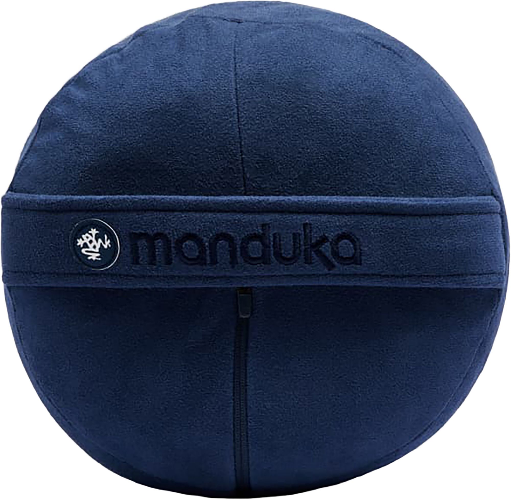 Manduka Enlight Round Bolster product image