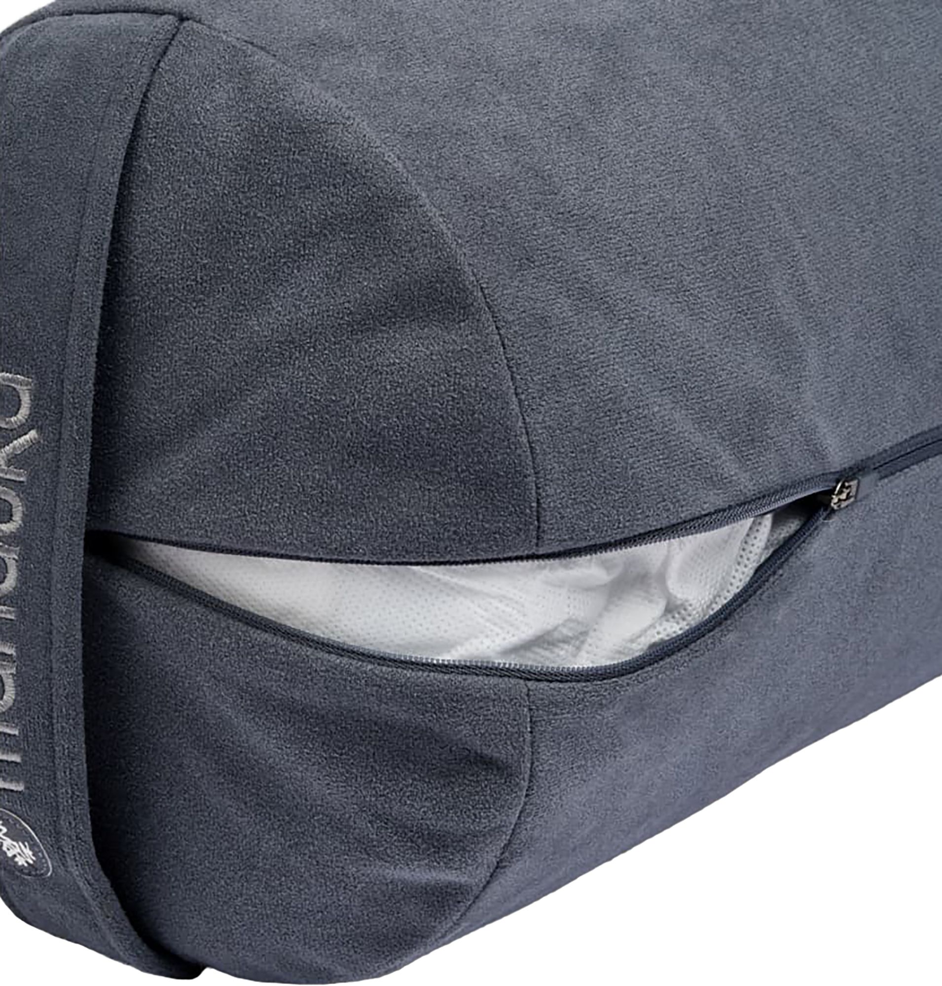 Manduka Enlight Round Bolster product image