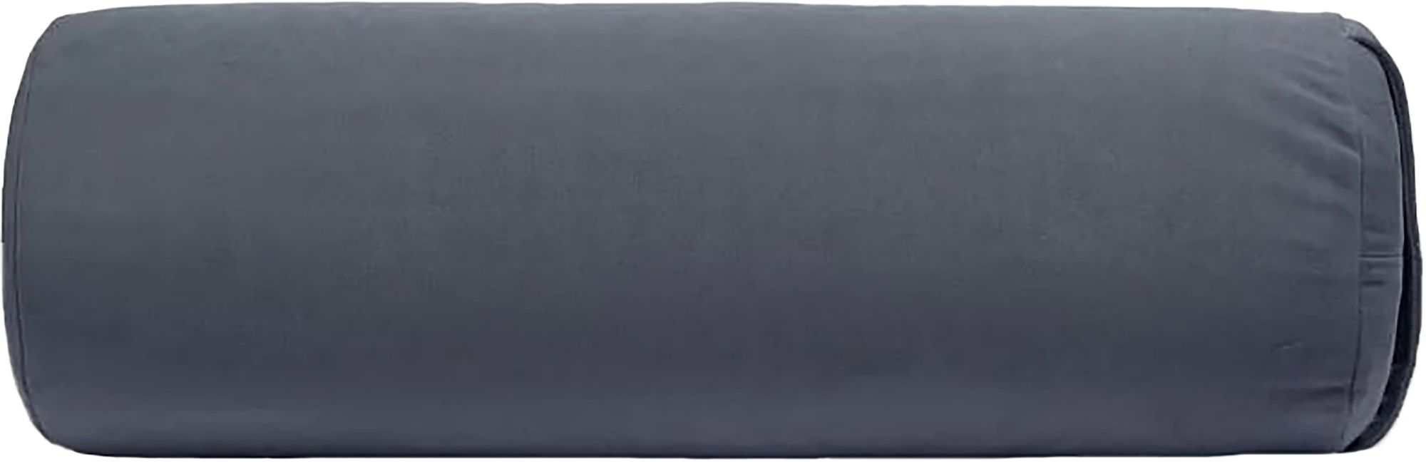 Manduka Enlight Round Bolster