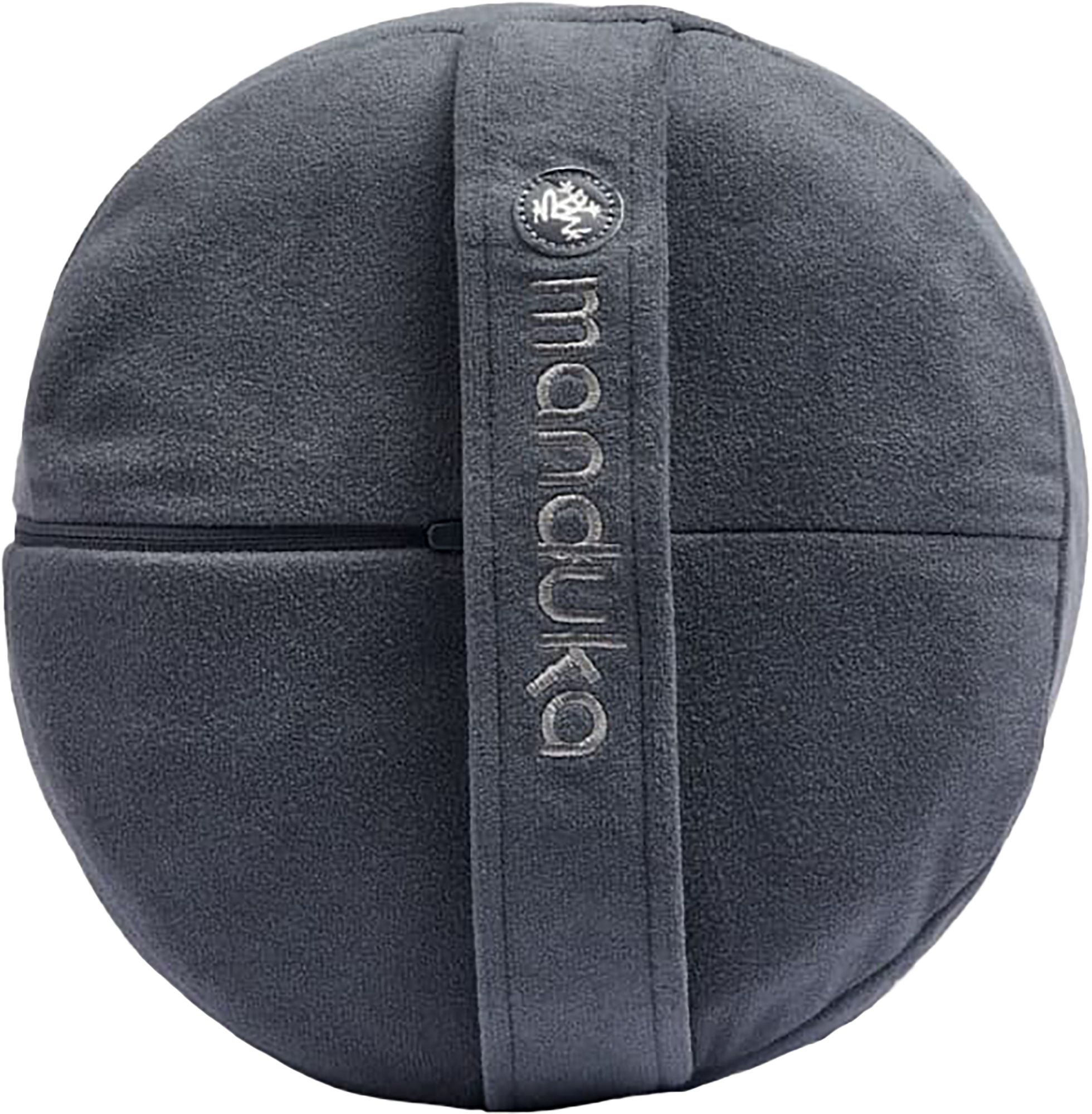 Manduka Enlight Round Bolster product image
