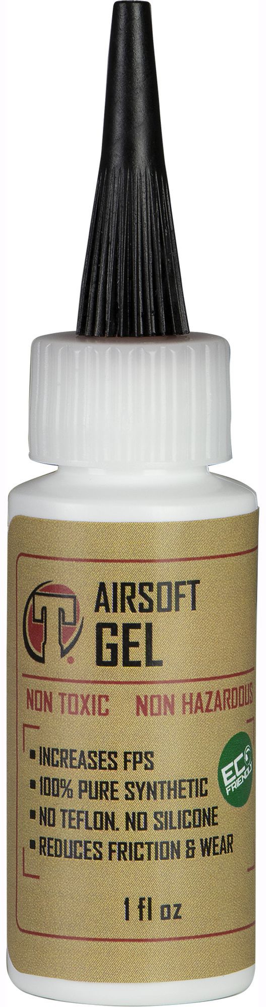 Tippmann Airsoft Lubrication Kit product image