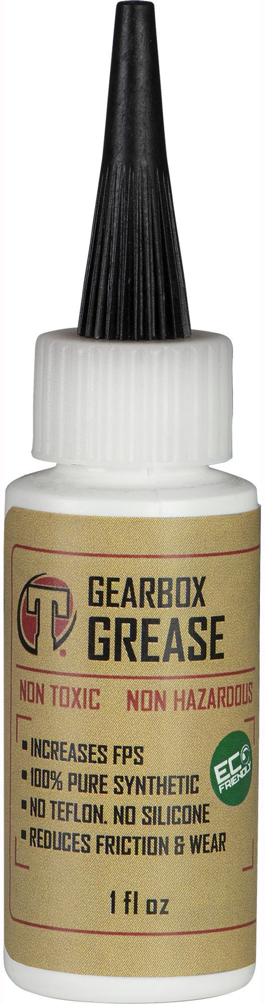 Tippmann Airsoft Lubrication Kit product image