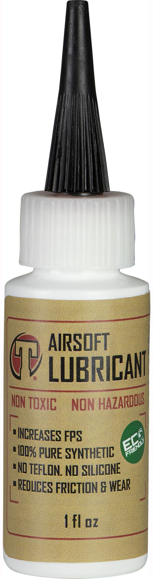 Tippmann Airsoft Lubrication Kit product image