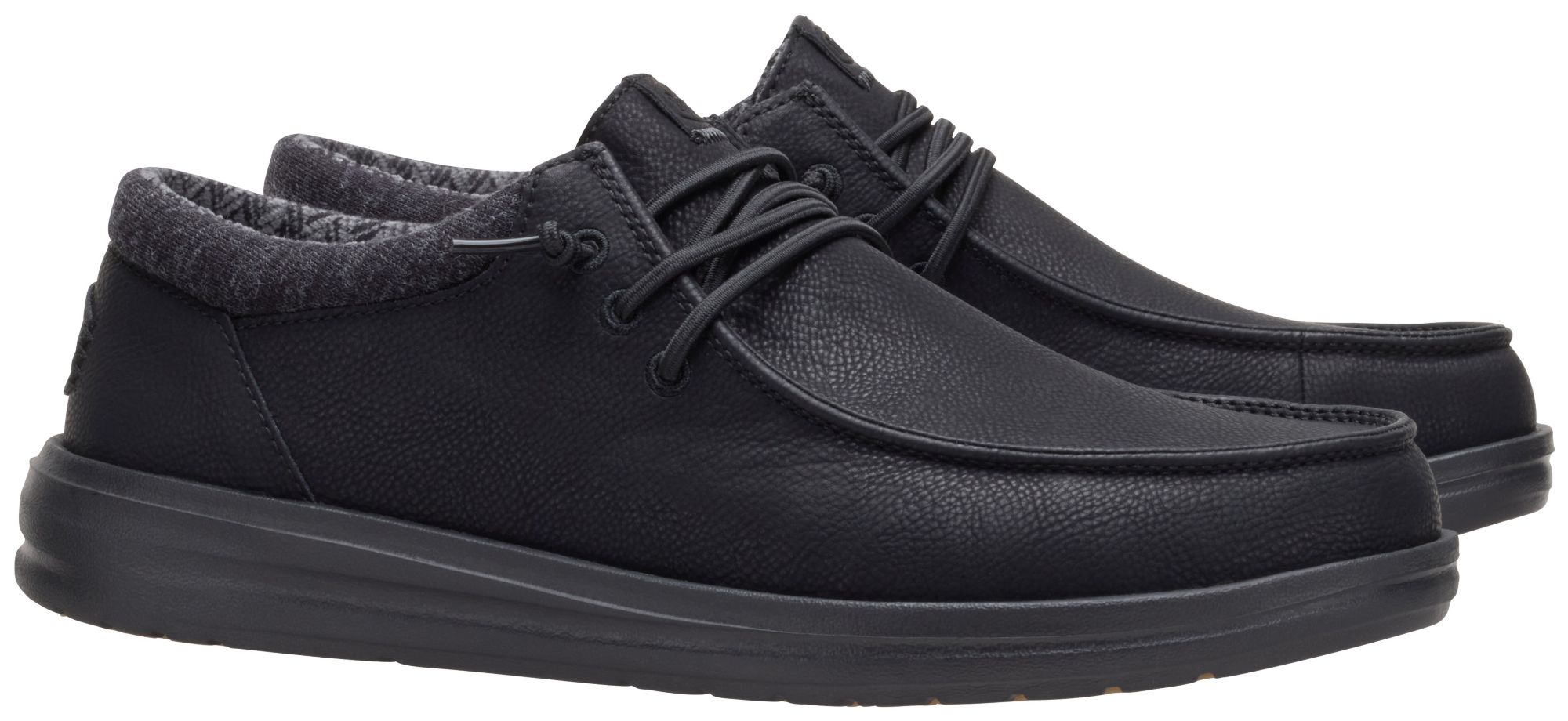 Hey Dude Men's Paul Shoe product image