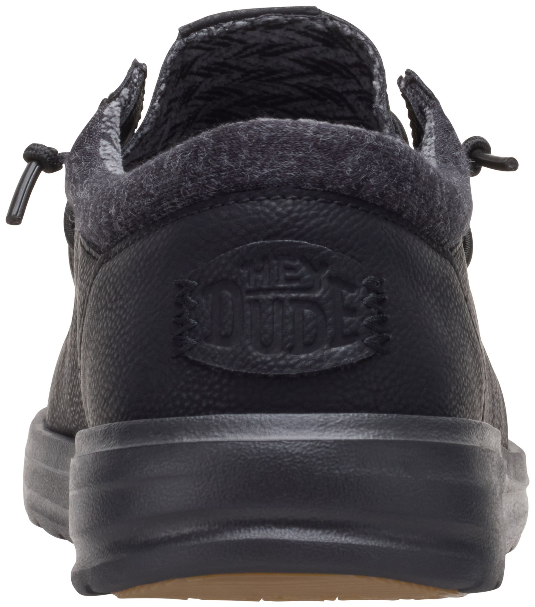 Hey Dude Men's Paul Shoe product image