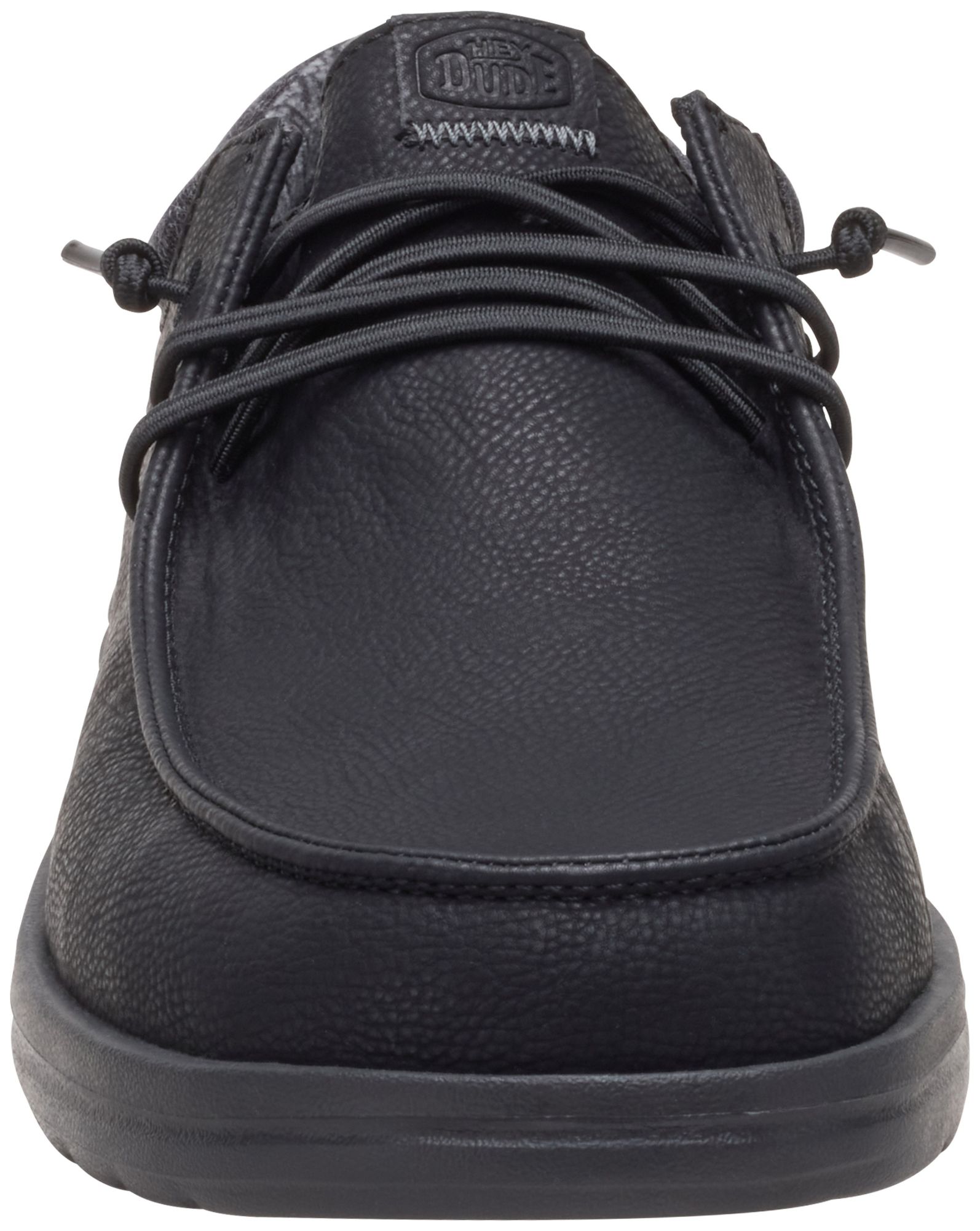 Hey Dude Men's Paul Shoe product image
