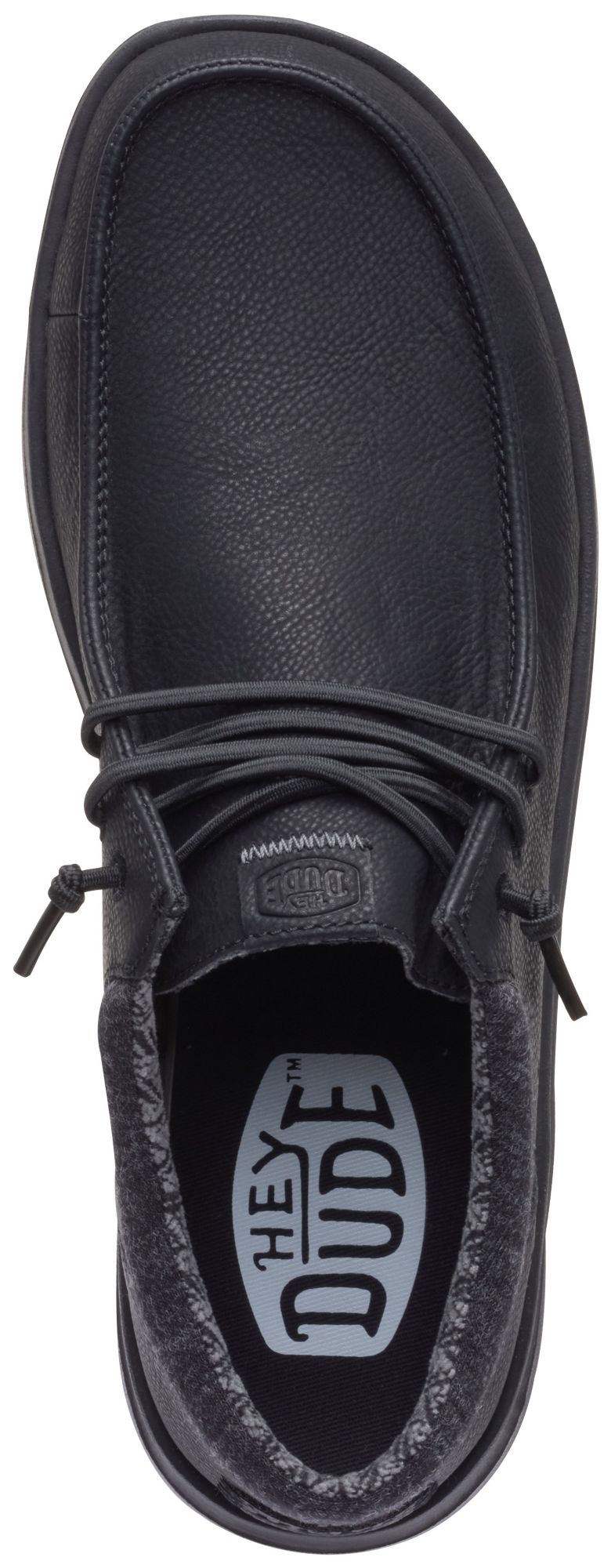 Hey Dude Men's Paul Shoe product image