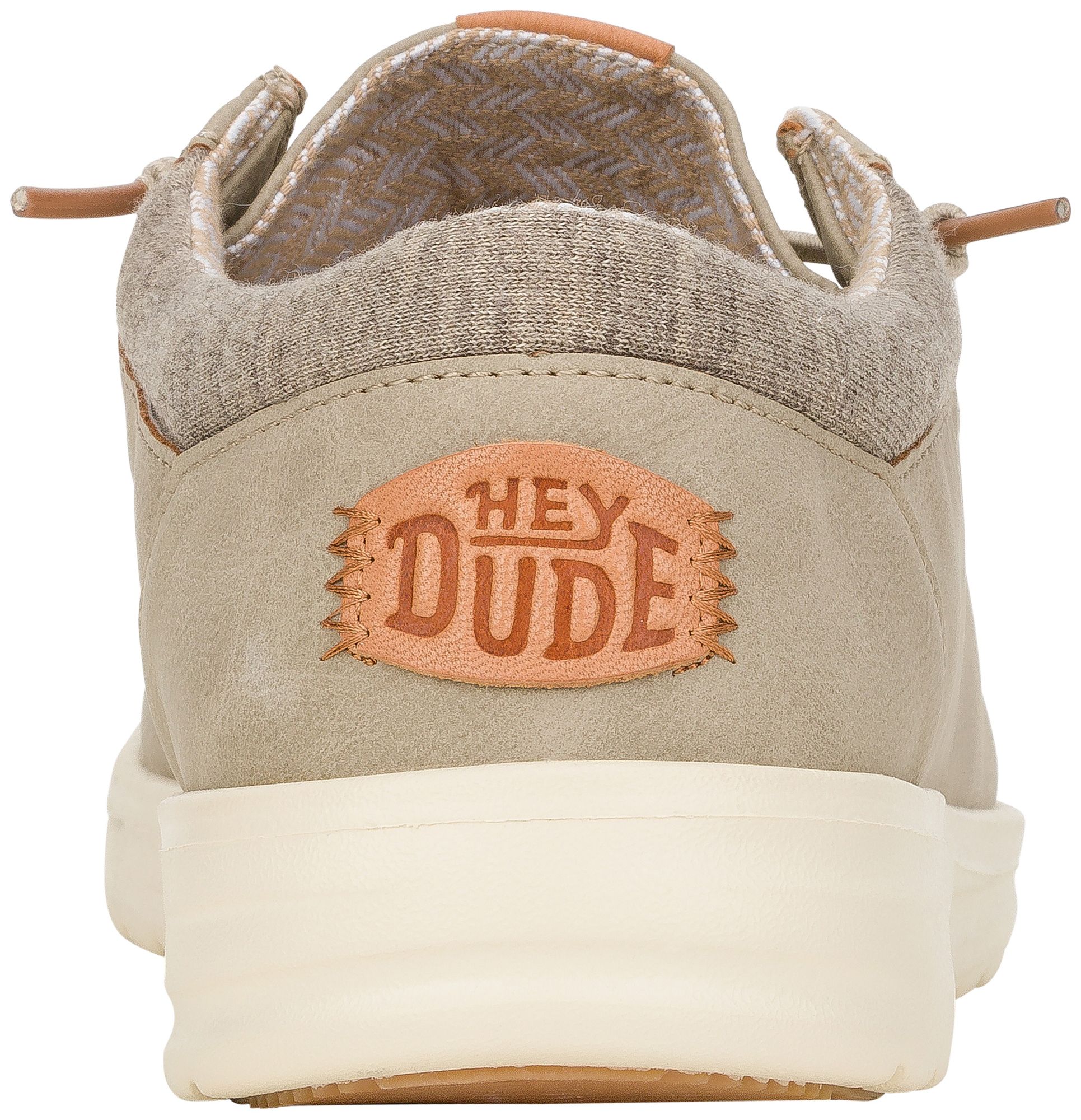 Hey Dude Men's Paul Shoe product image