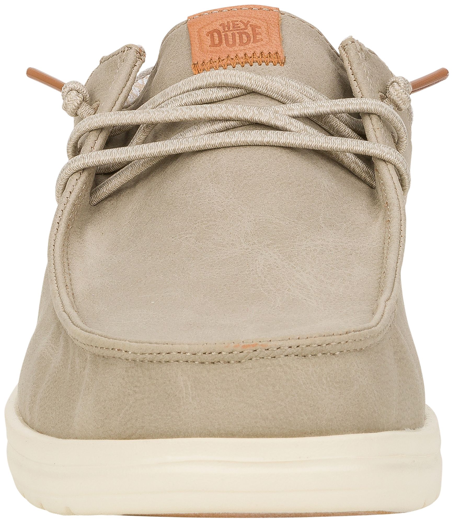 Hey Dude Men's Paul Shoe product image