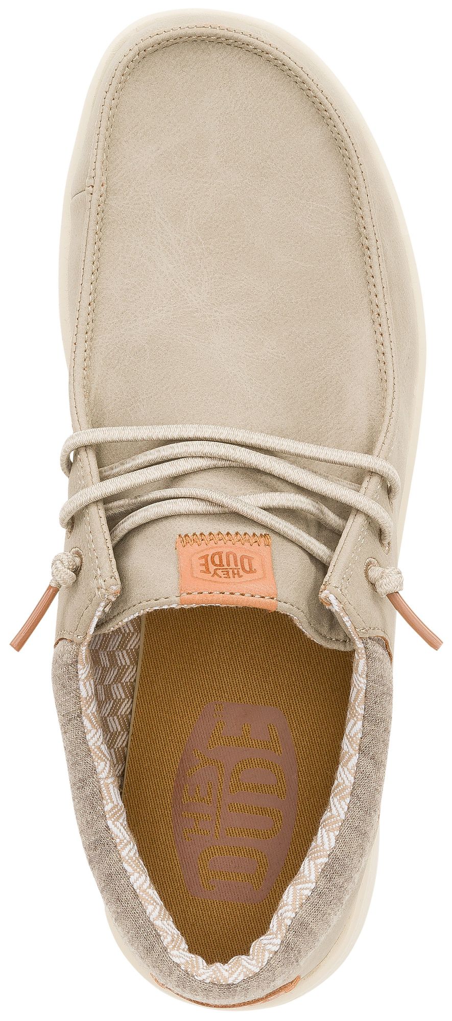 Hey Dude Men's Paul Shoe product image