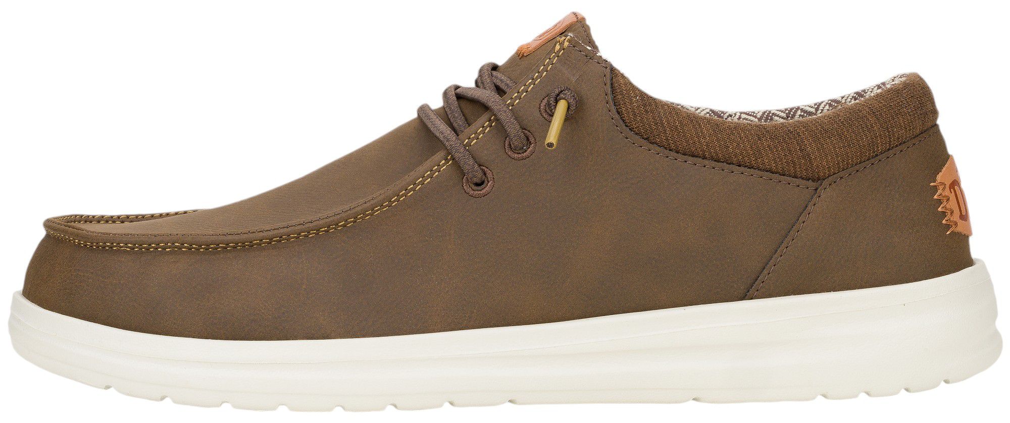 Hey Dude Men's Paul Classic Shoes product image