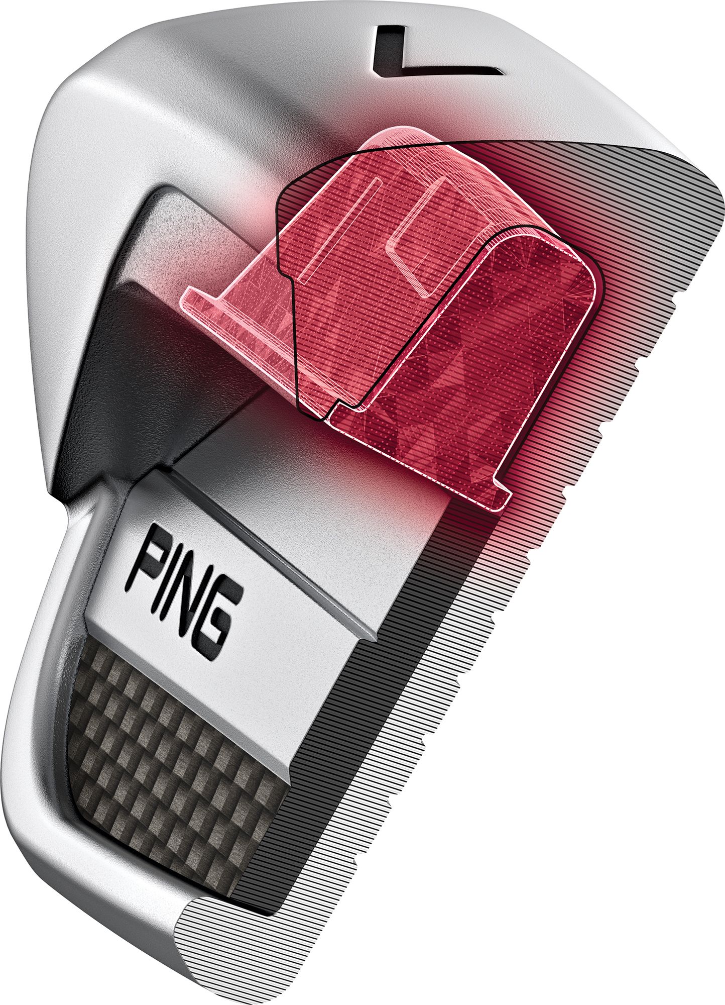 Used PING i240 Irons product image