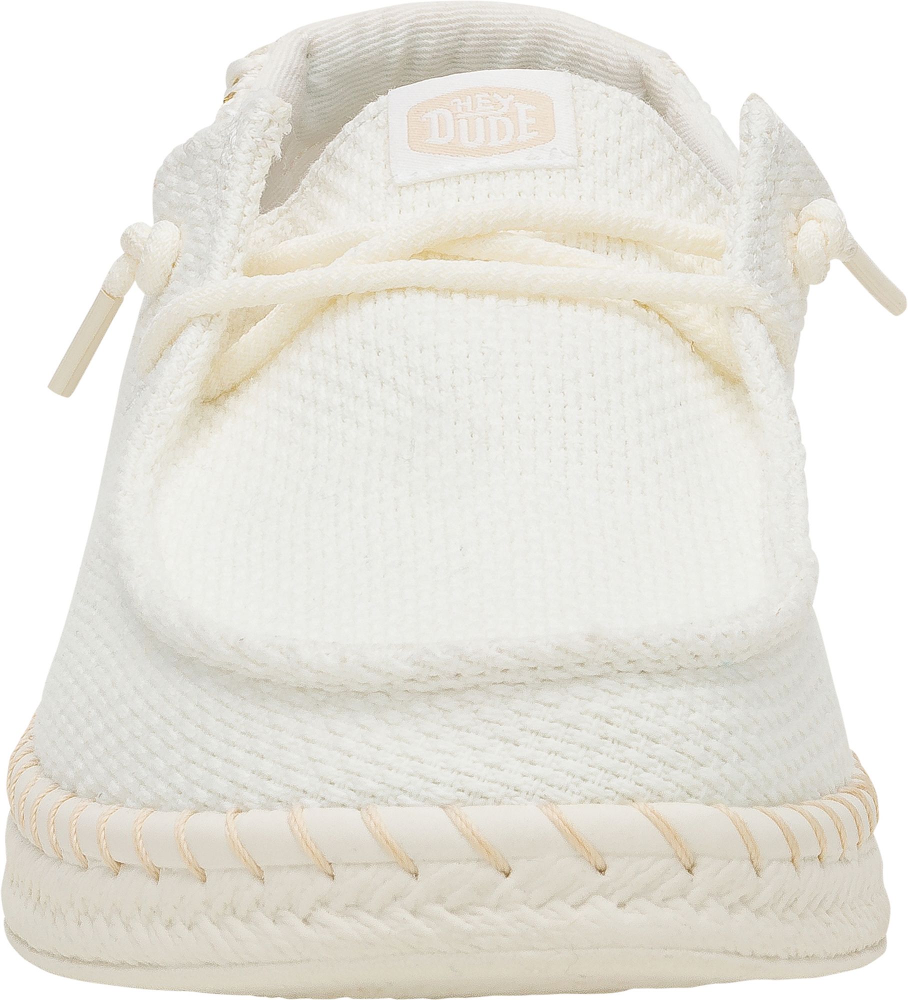 Hey Dude Wendy Espadrille Woven Shoes product image