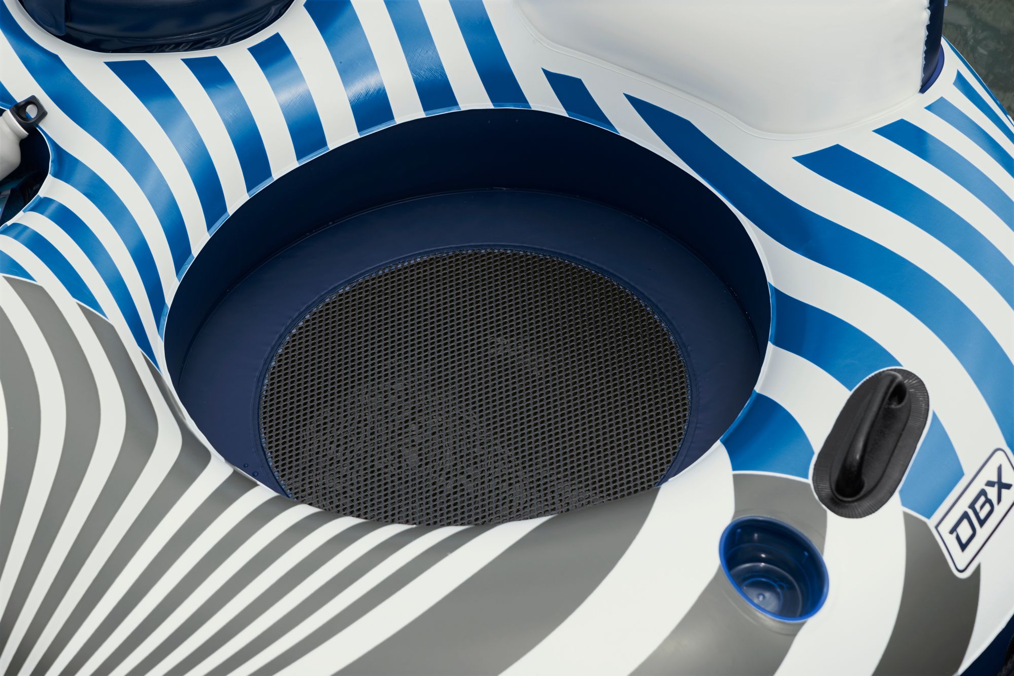 DBX River Ride 2 River Tube product image